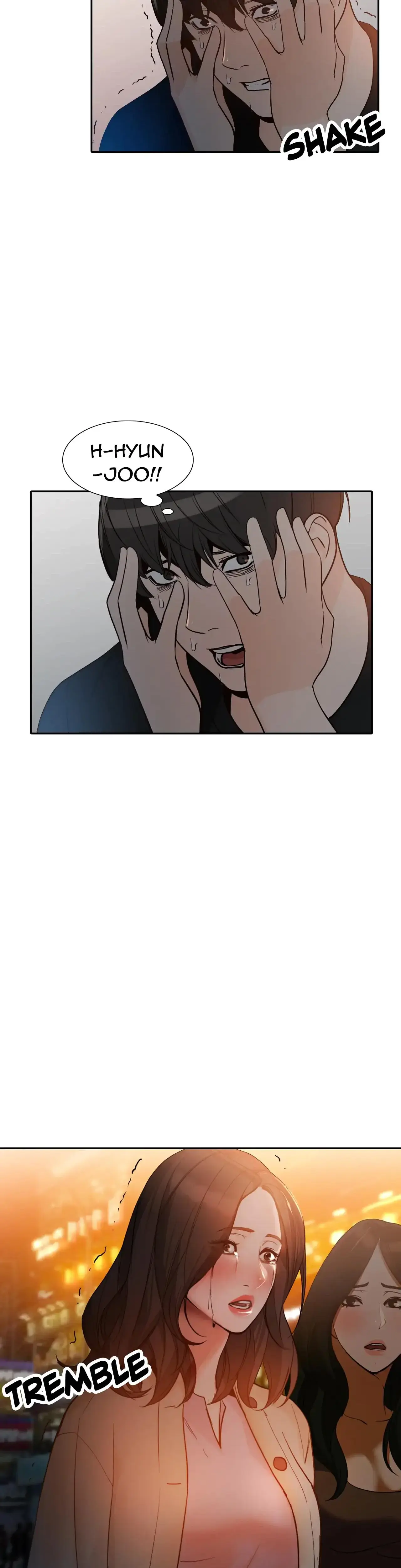 This Pure Chapter 34 - Page 36