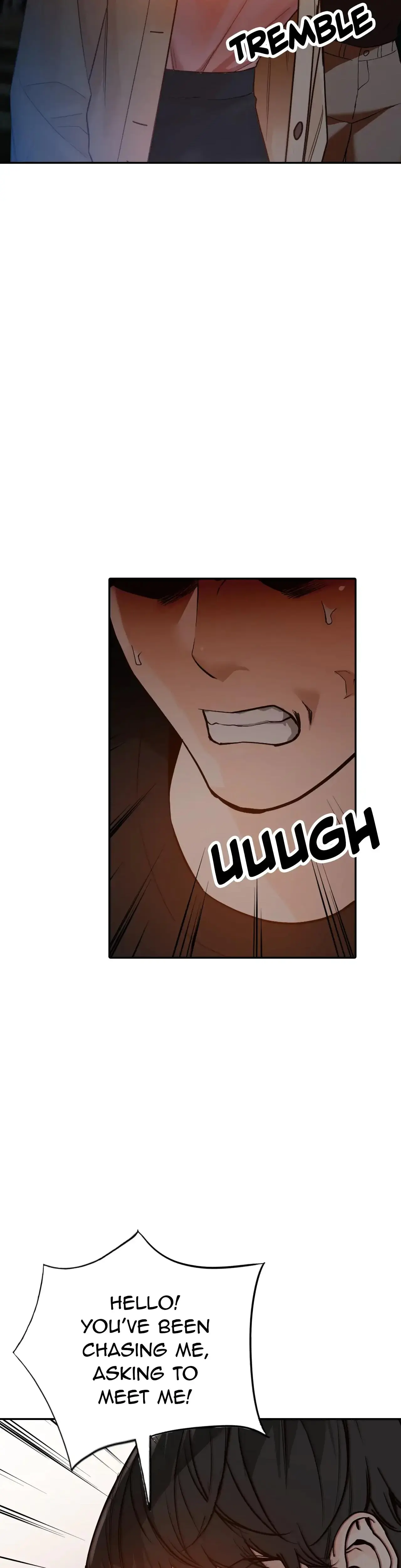 This Pure Chapter 34 - Page 37