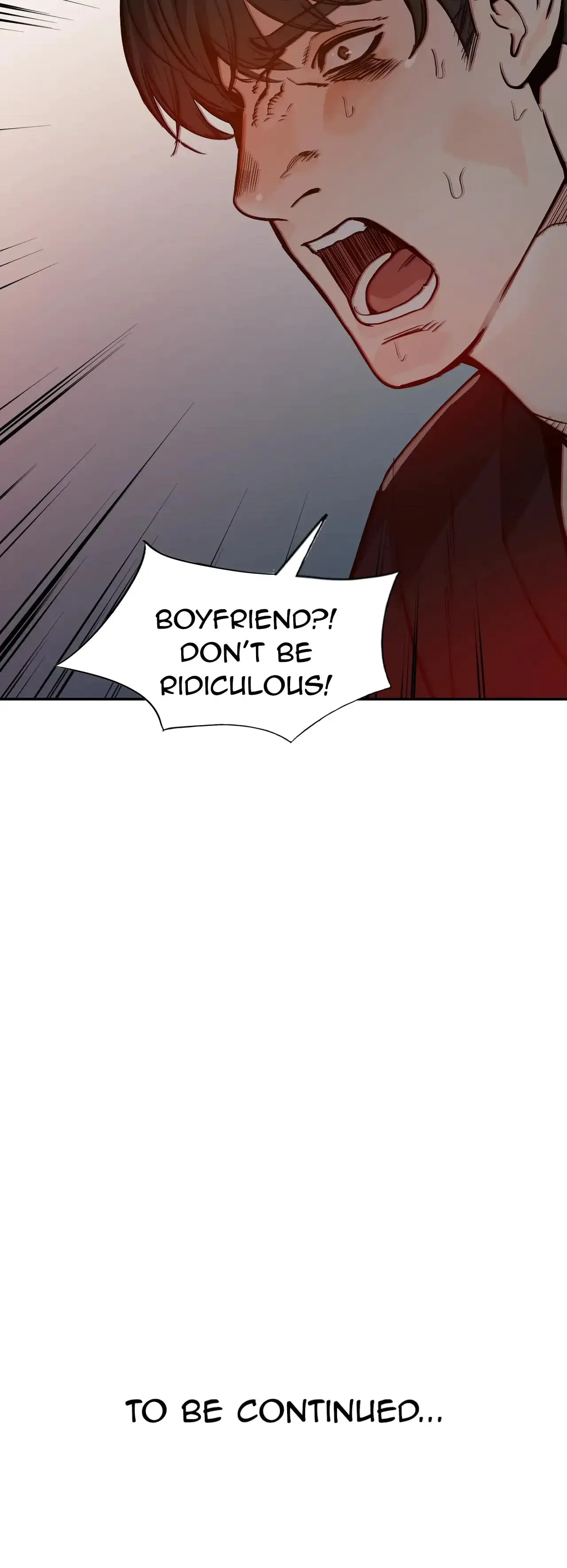 This Pure Chapter 34 - Page 38