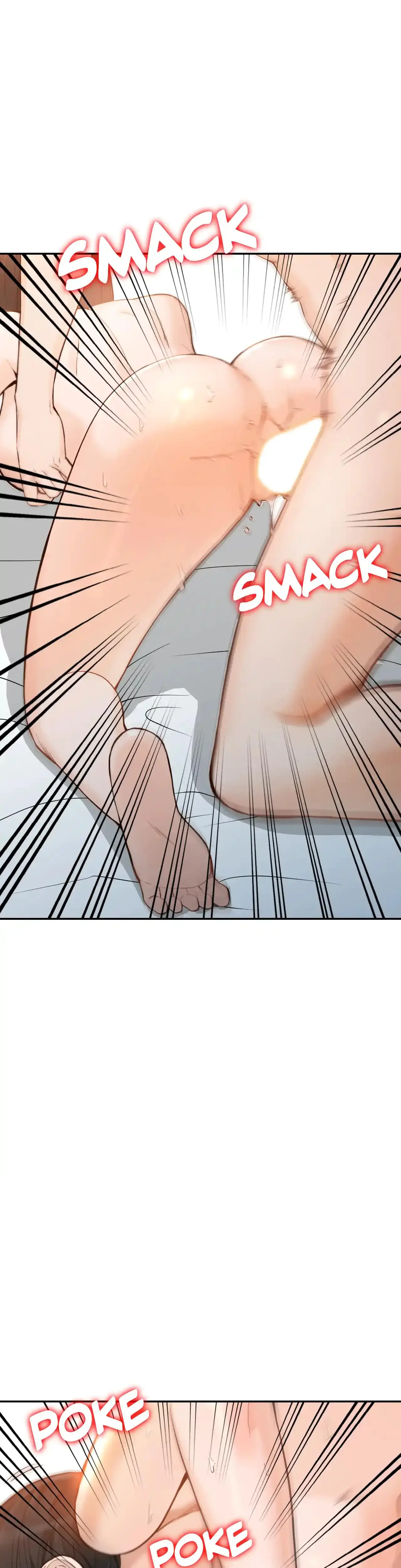 This Pure Chapter 34 - Page 4