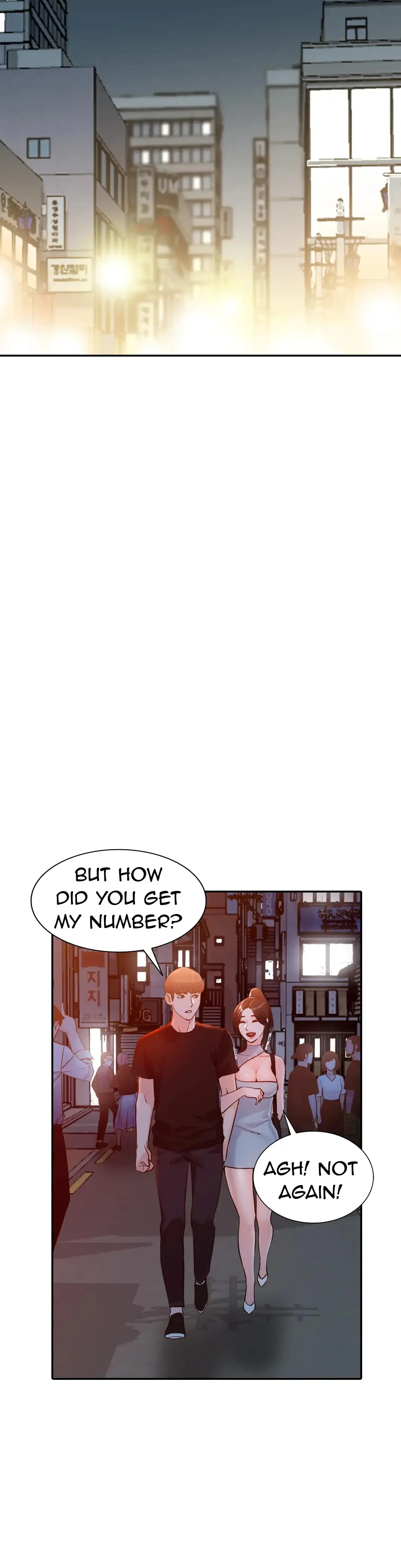 This Pure Chapter 34 - Page 8