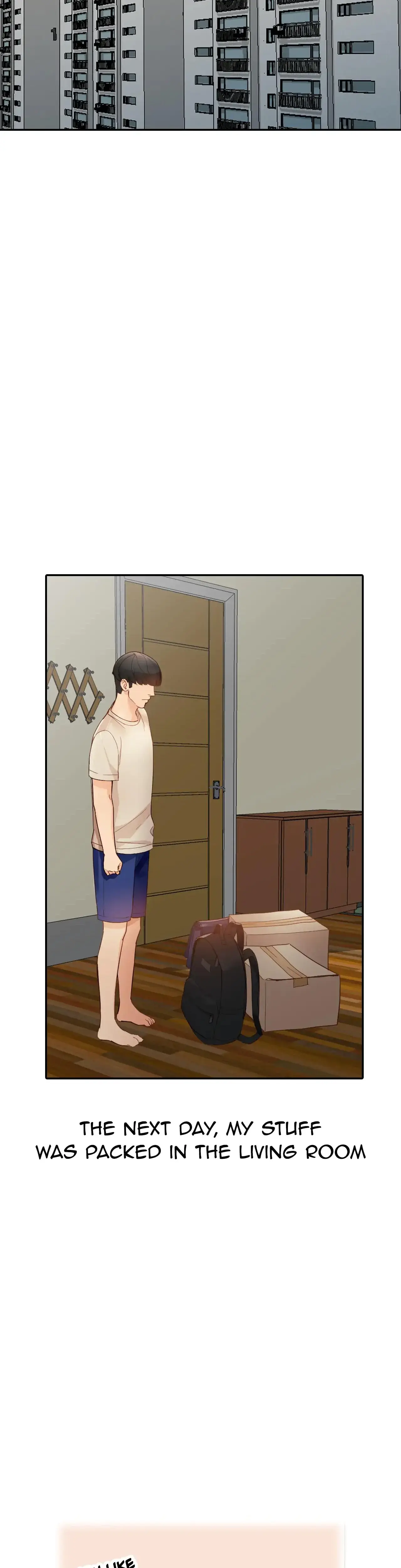 This Pure Chapter 35 - Page 10