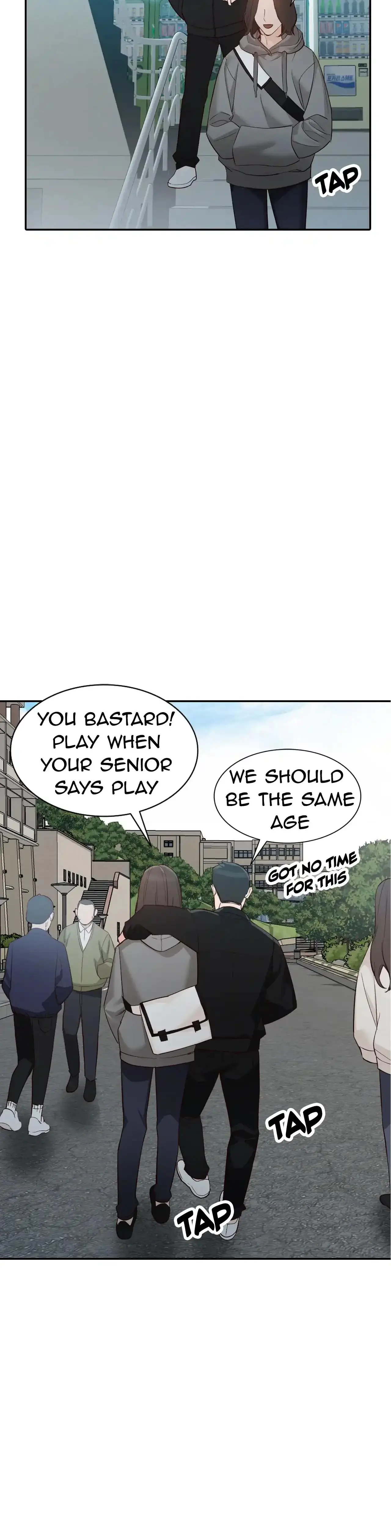 This Pure Chapter 35 - Page 14