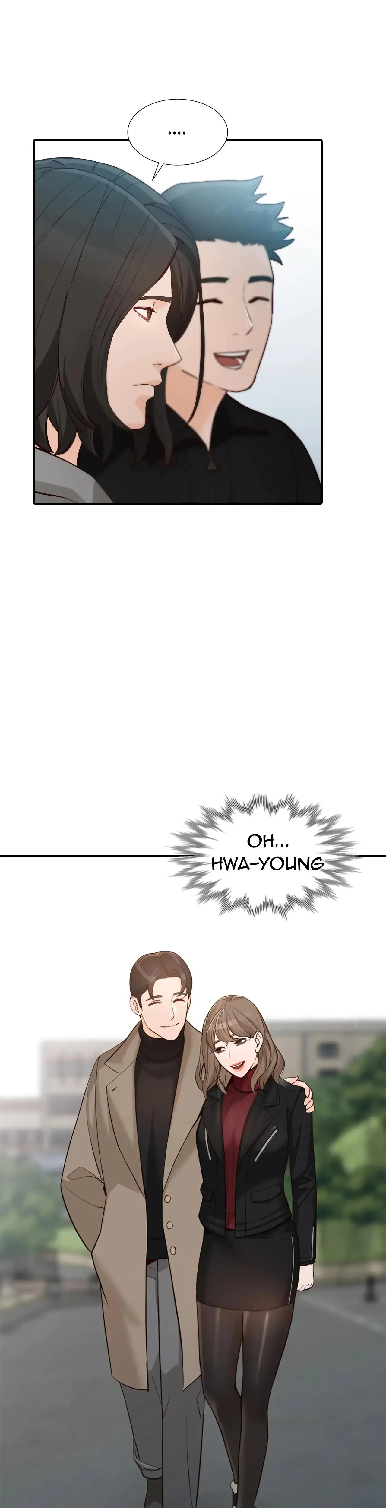 This Pure Chapter 35 - Page 15
