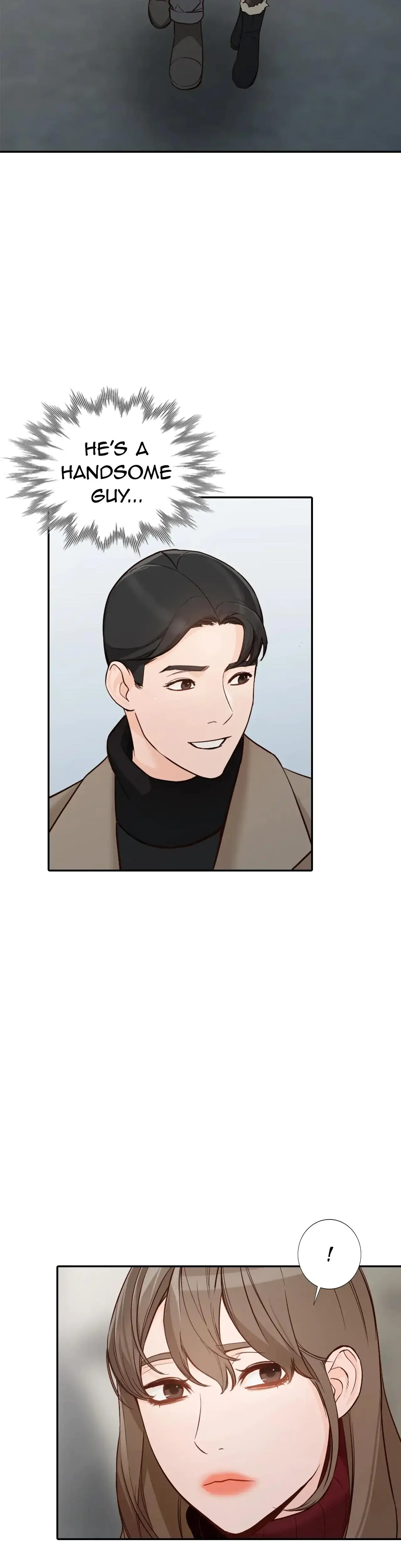 This Pure Chapter 35 - Page 16
