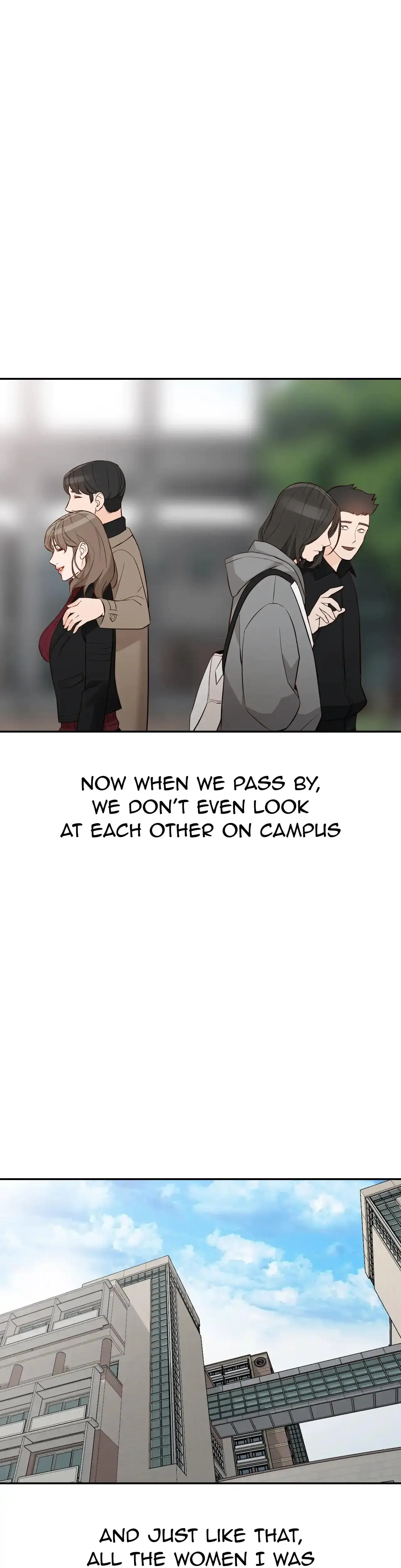 This Pure Chapter 35 - Page 17