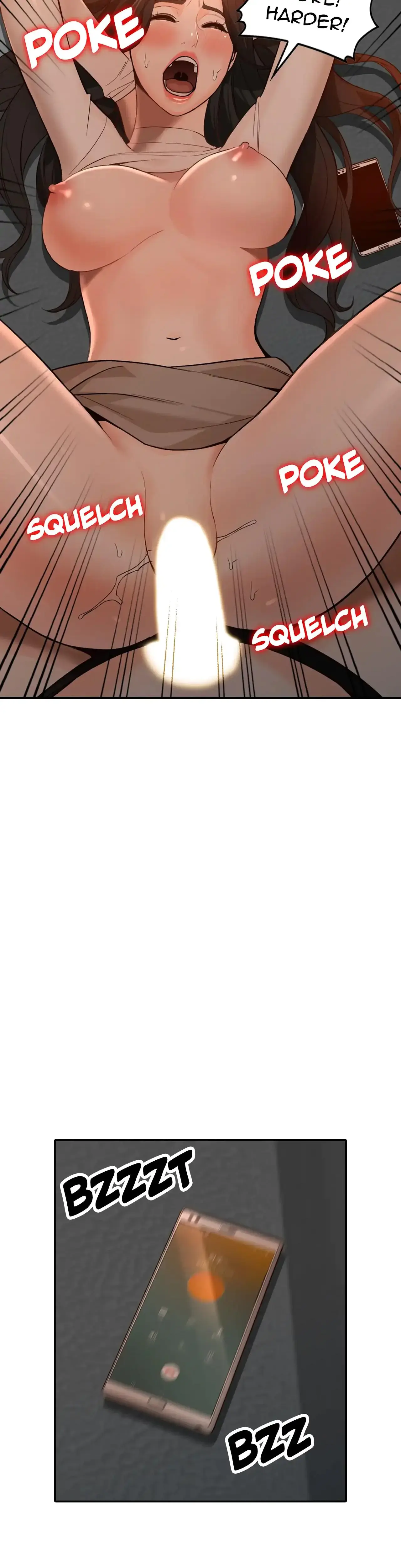 This Pure Chapter 35 - Page 20
