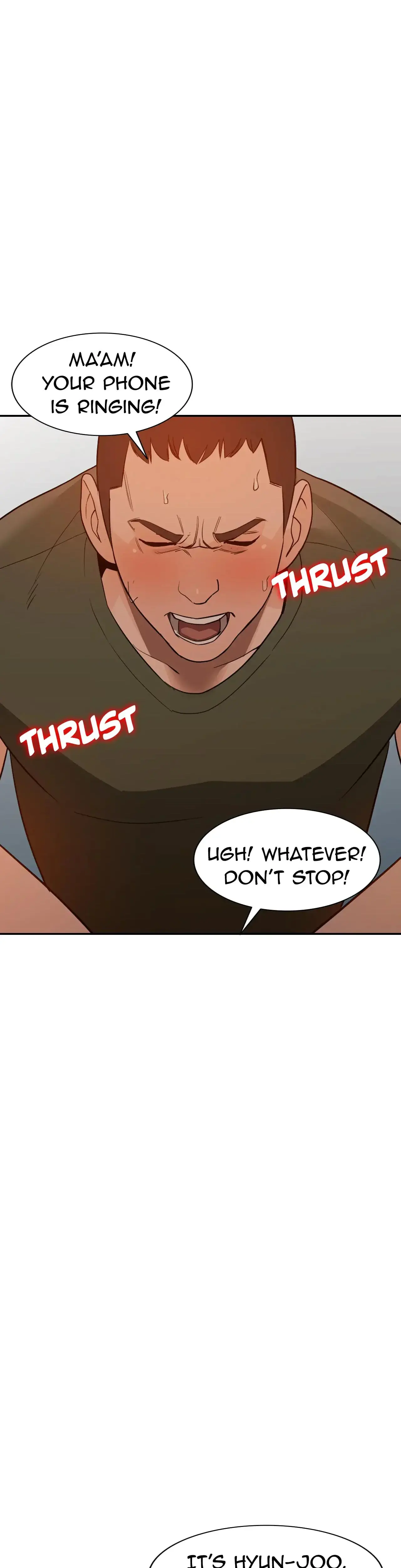 This Pure Chapter 35 - Page 21