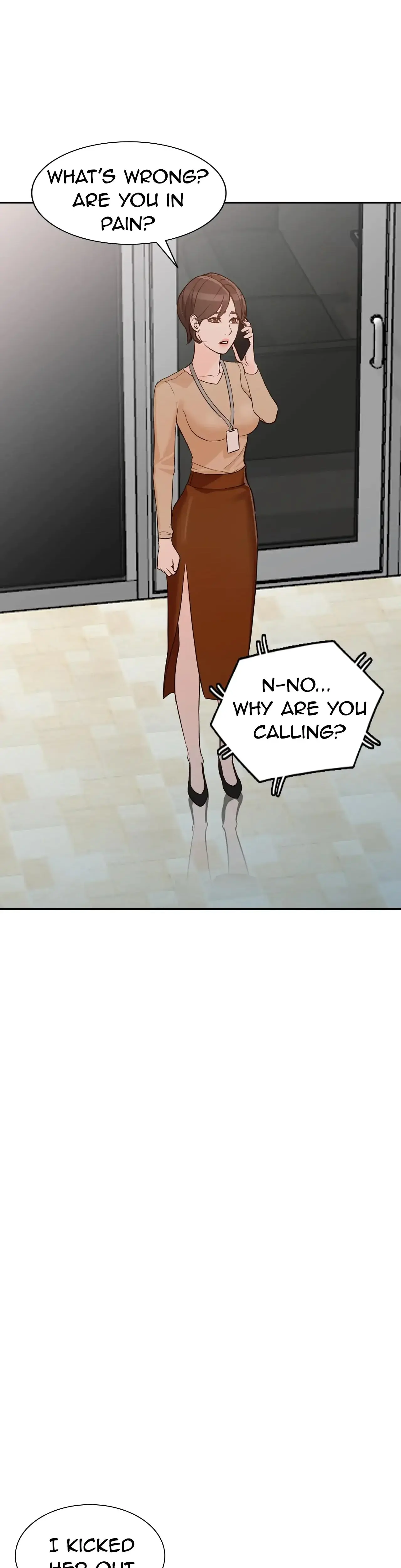 This Pure Chapter 35 - Page 24