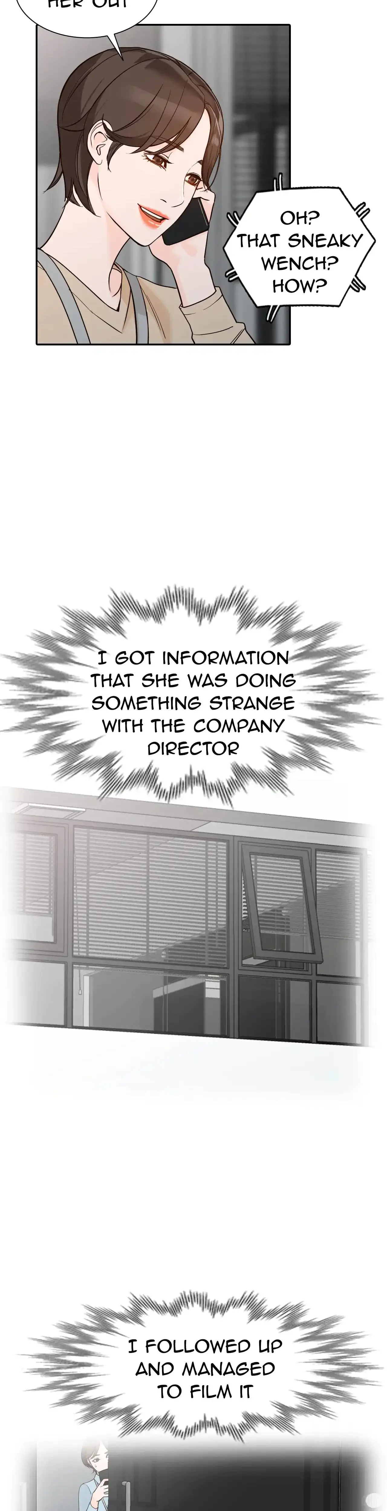 This Pure Chapter 35 - Page 25
