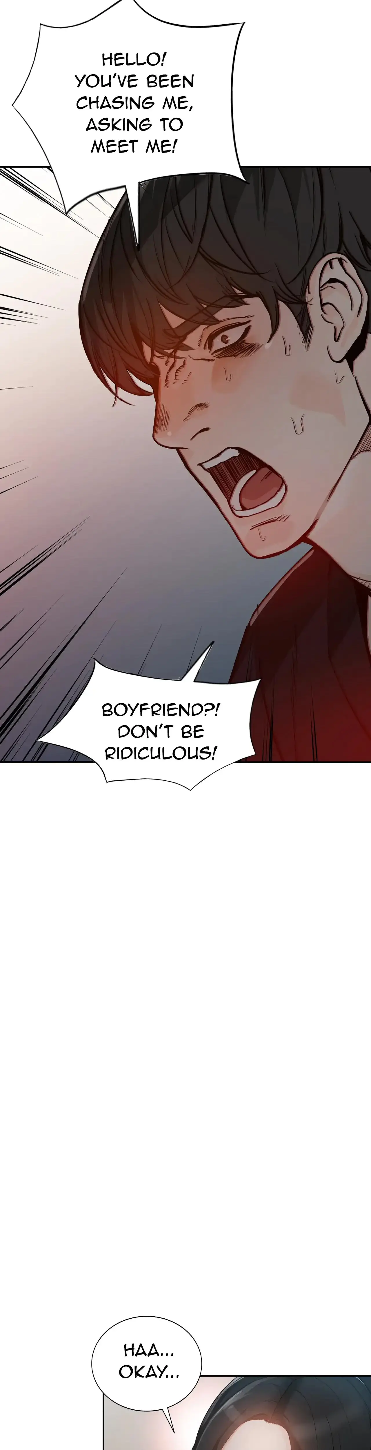 This Pure Chapter 35 - Page 3