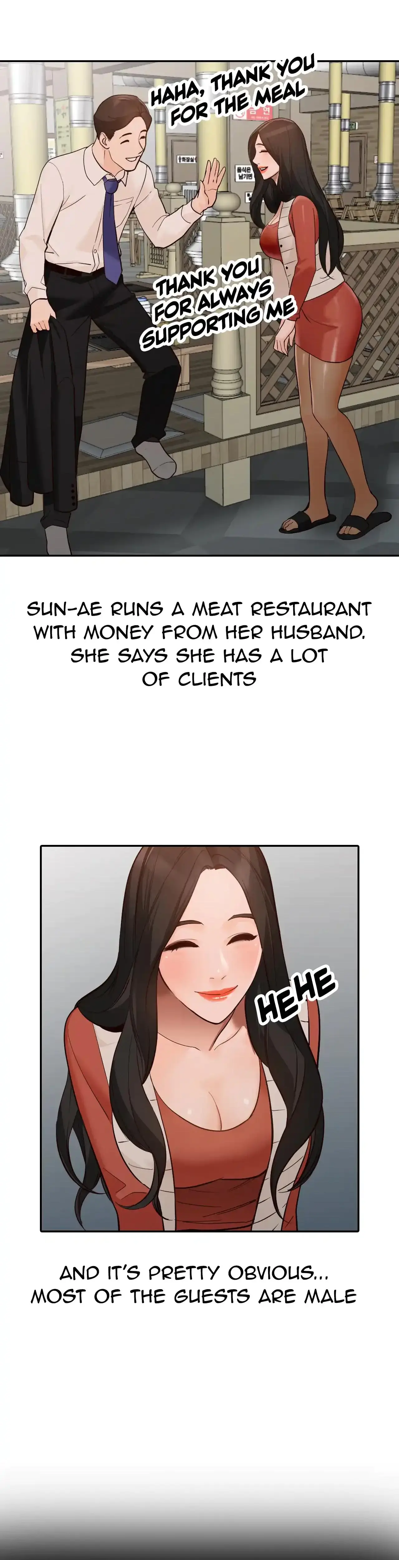 This Pure Chapter 35 - Page 31