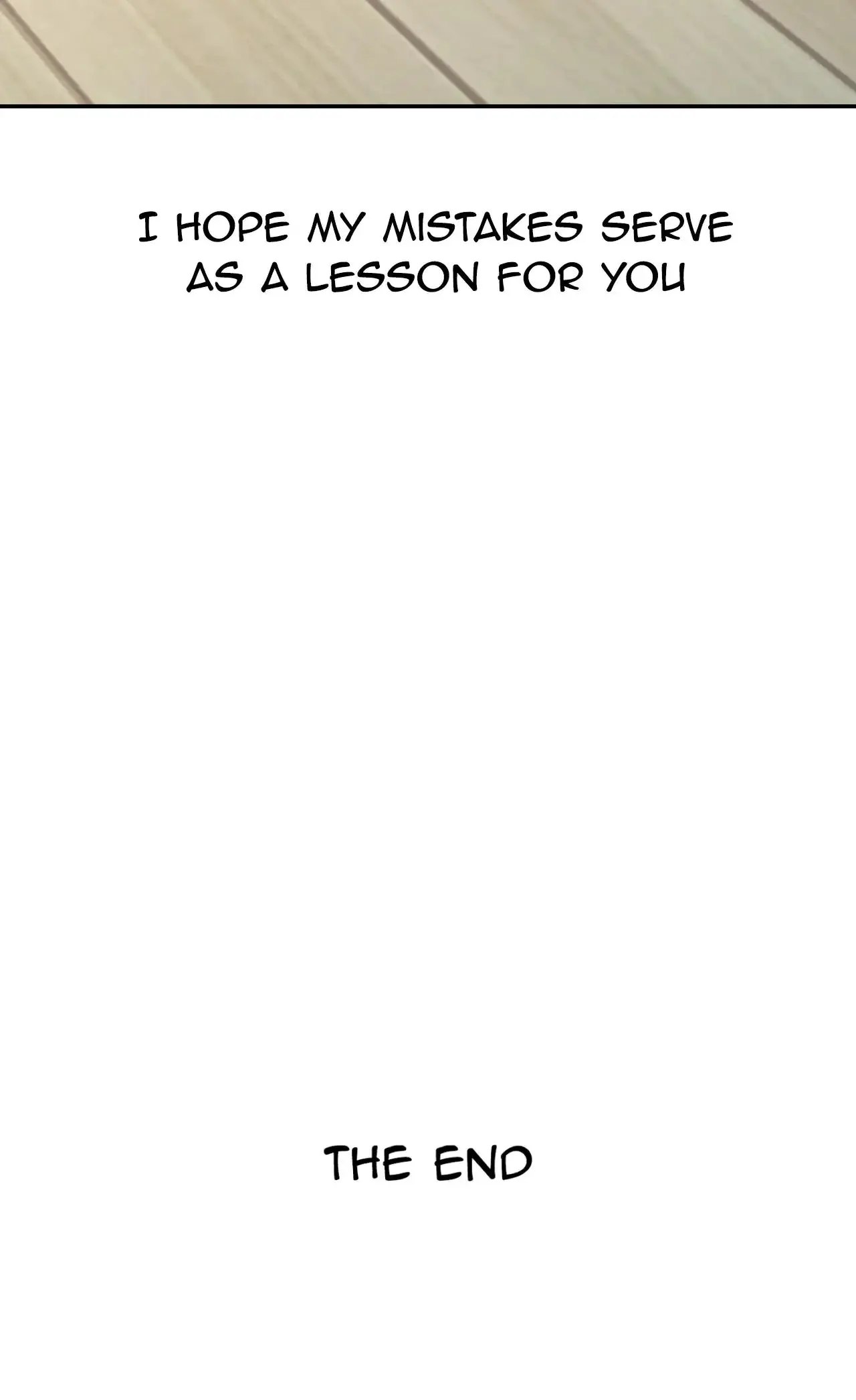 This Pure Chapter 35 - Page 37
