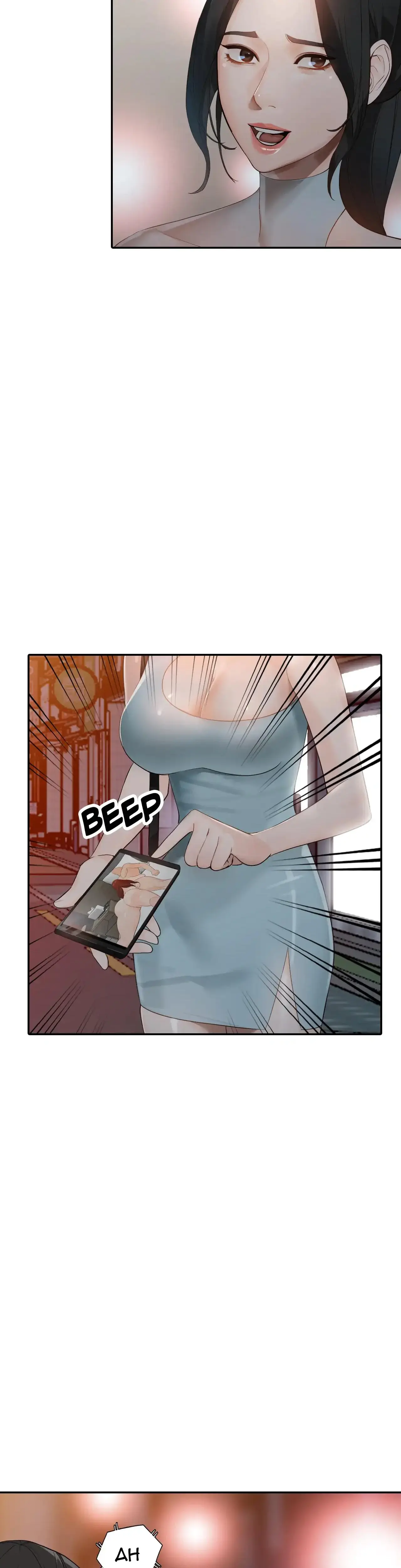 This Pure Chapter 35 - Page 4