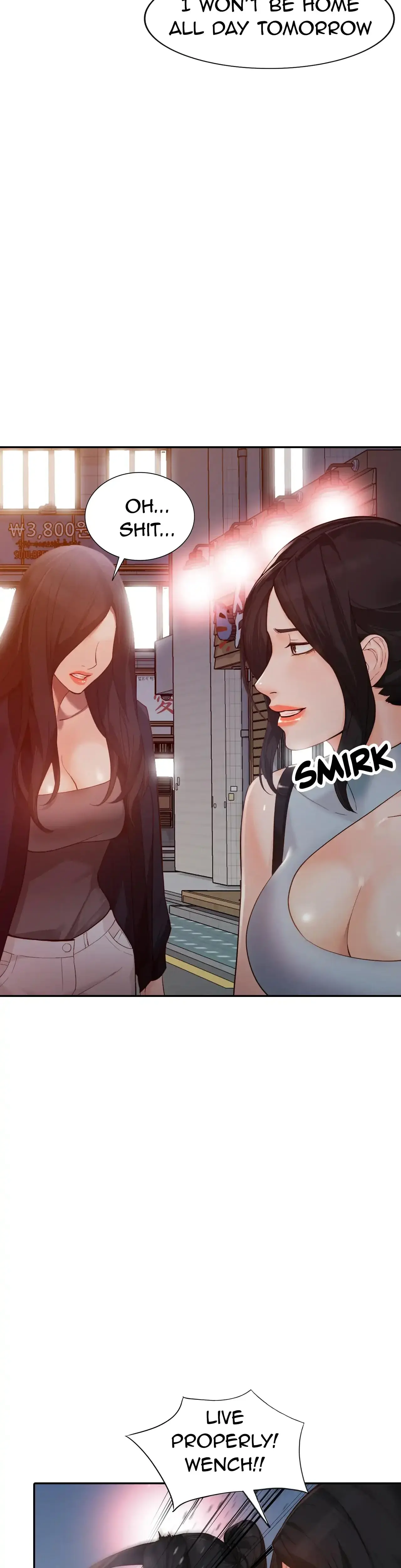 This Pure Chapter 35 - Page 7