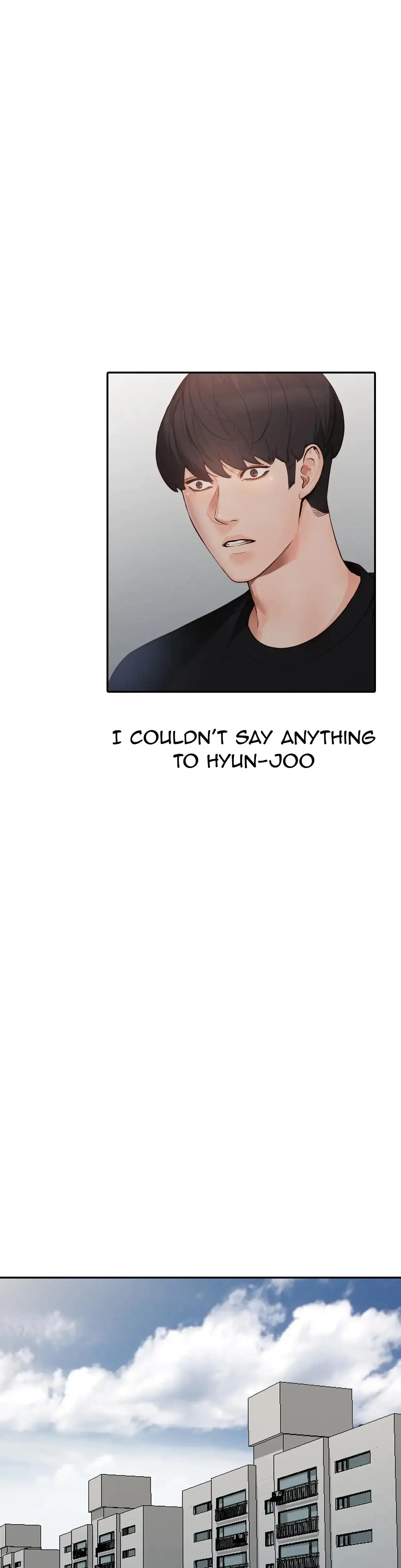 This Pure Chapter 35 - Page 9