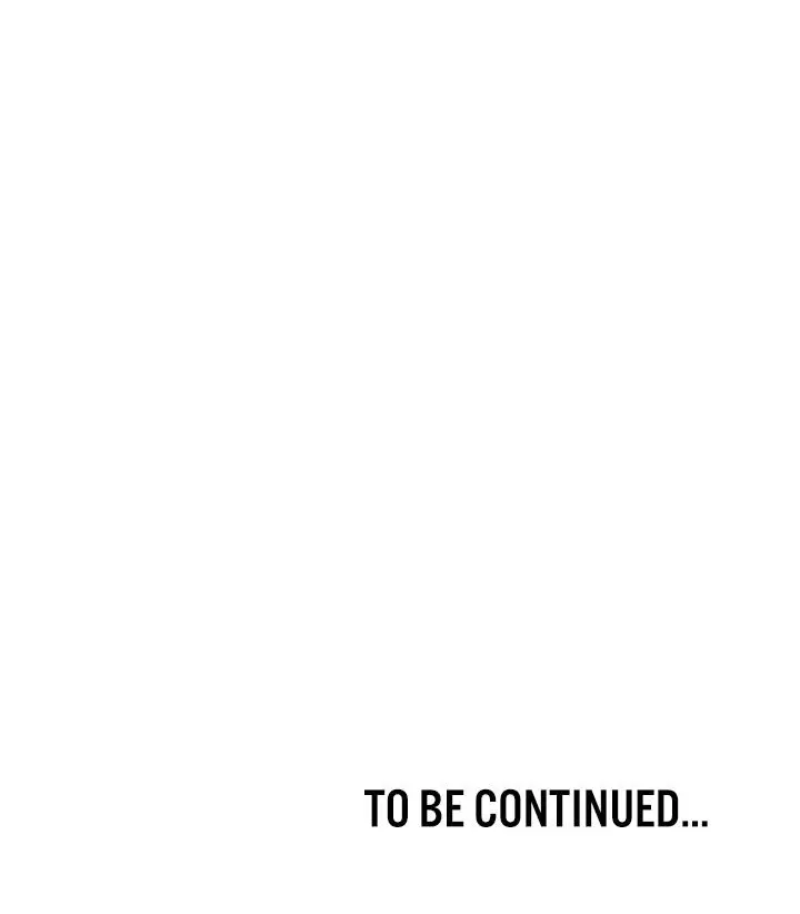 This Shithole Company Is Mine Now Chapter 12 - Page 16