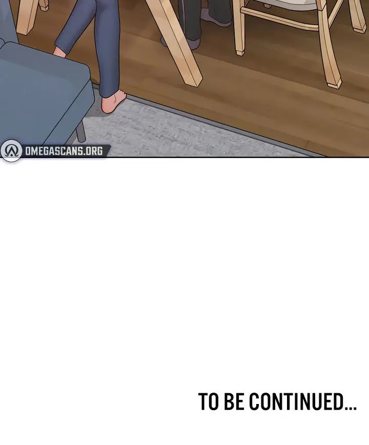 This Shithole Company Is Mine Now Chapter 8 - Page 16