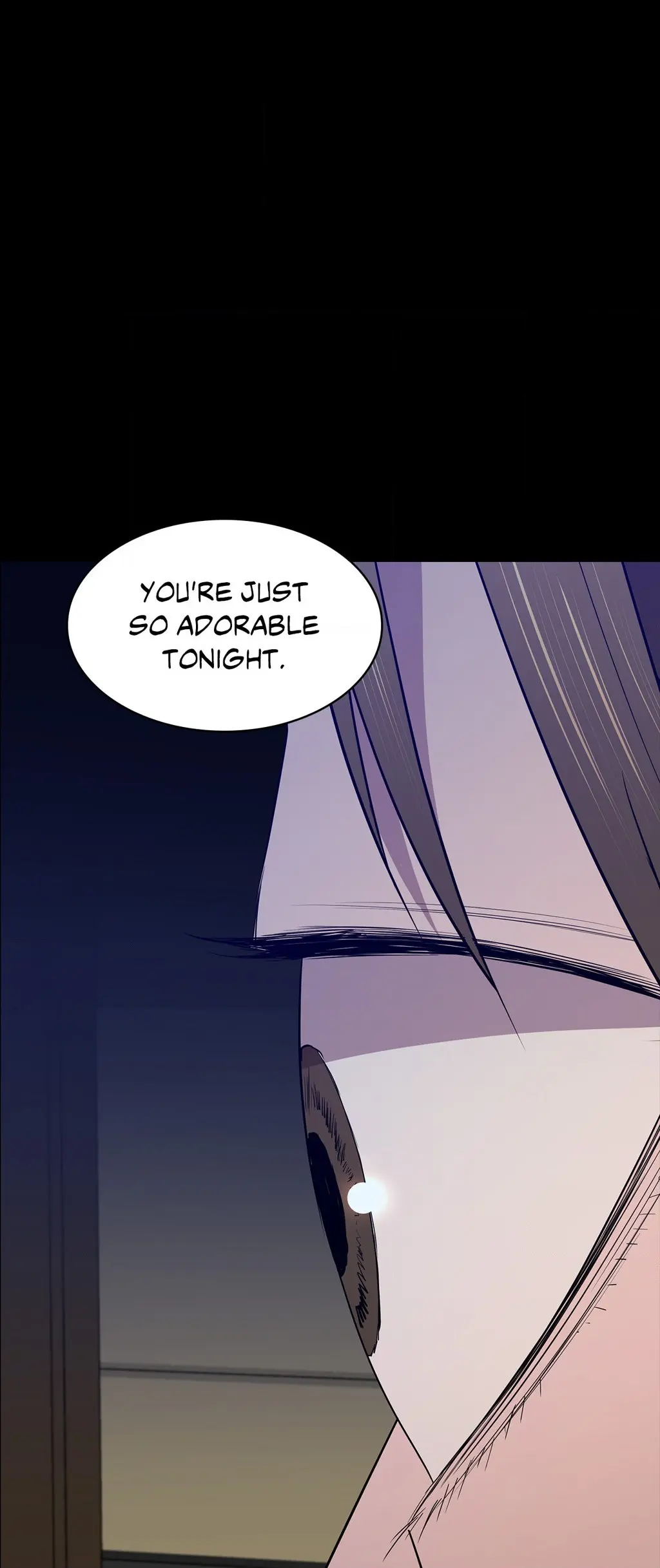 Thorns Of Innocence Chapter 100 - Page 2