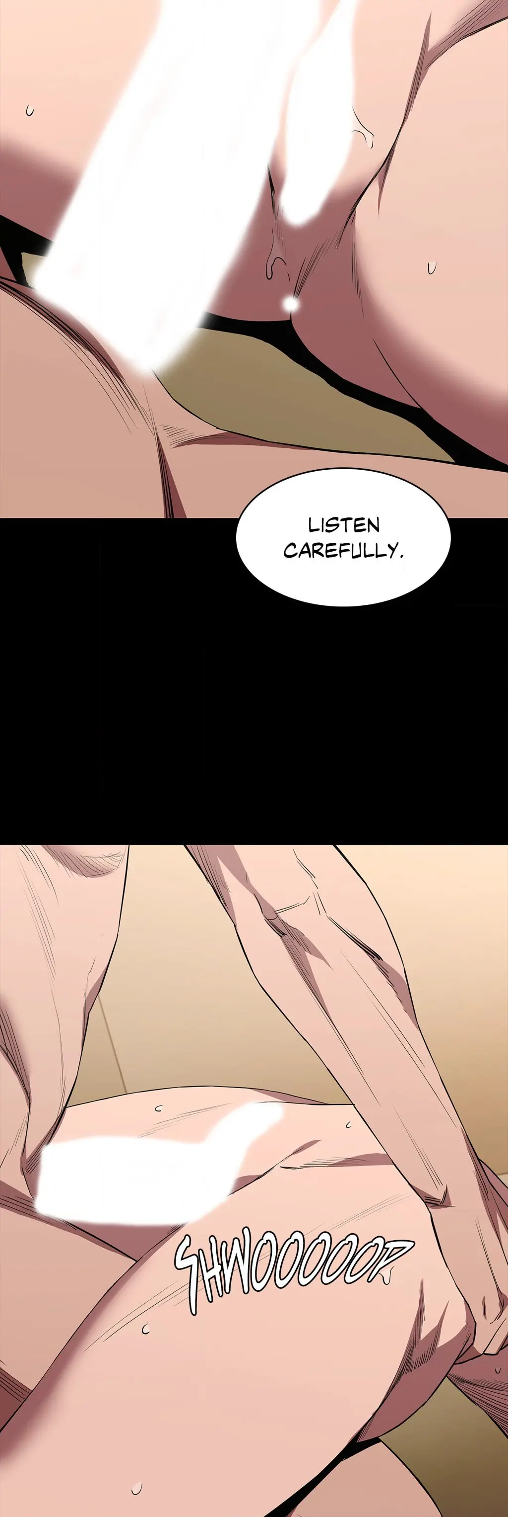 Thorns Of Innocence Chapter 100 - Page 46