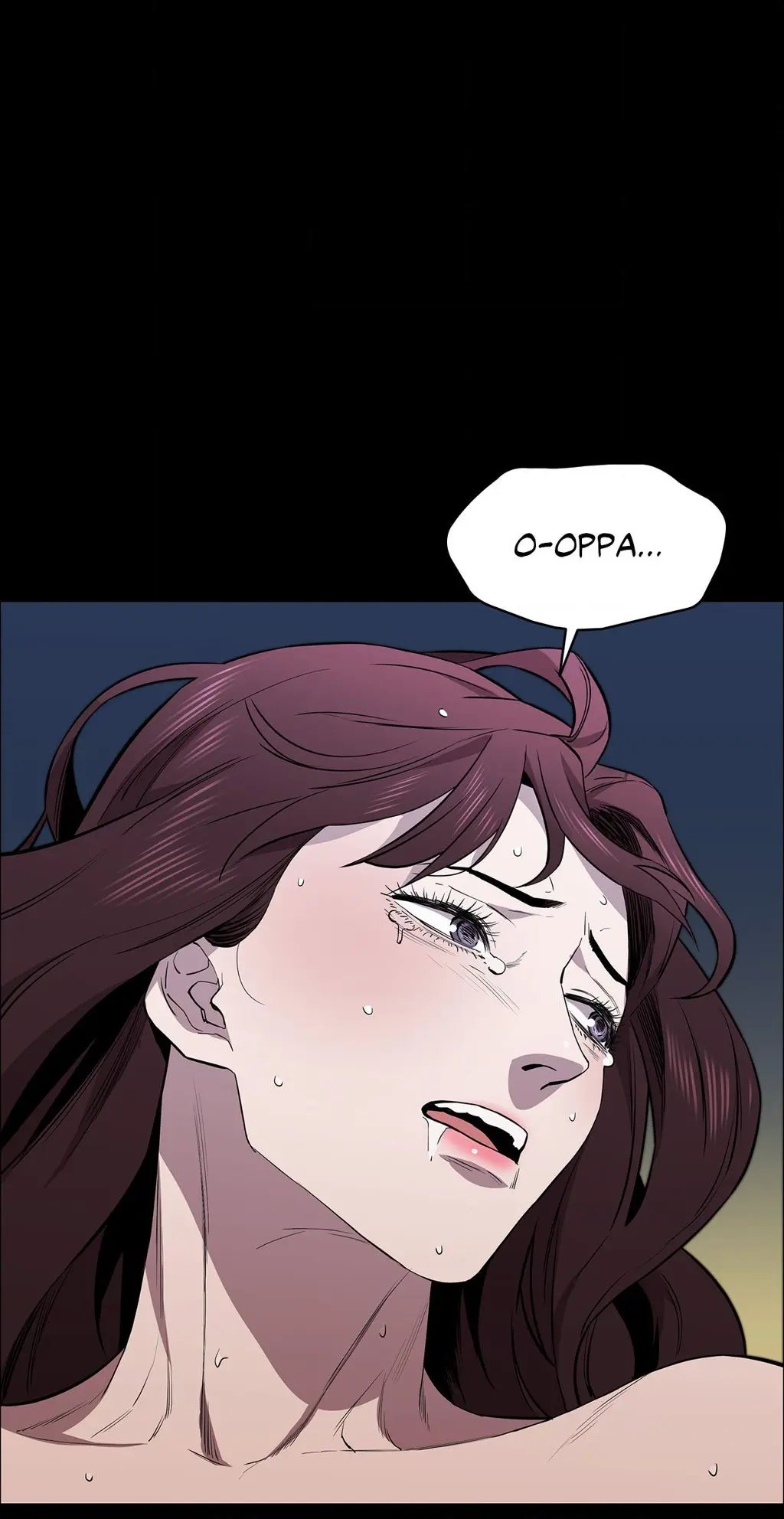 Thorns Of Innocence Chapter 101 - Page 13