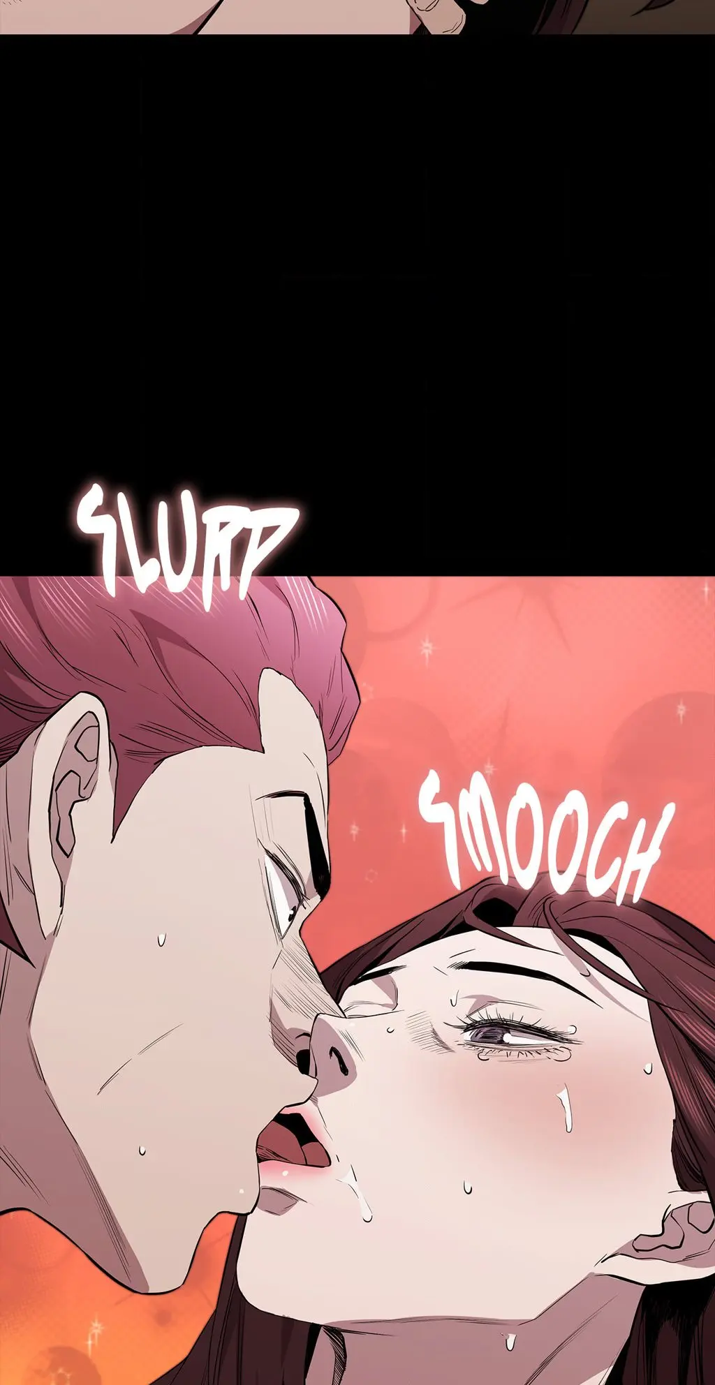 Thorns Of Innocence Chapter 101 - Page 15