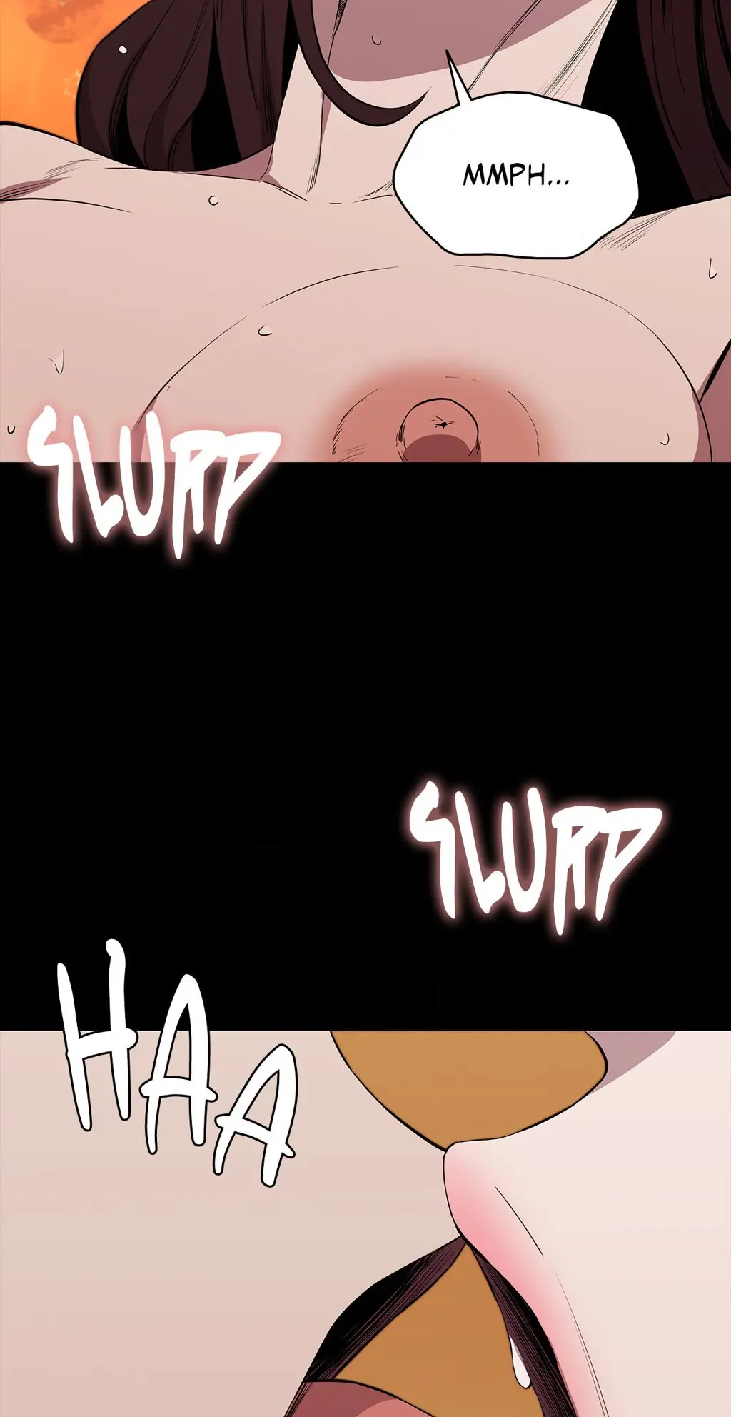 Thorns Of Innocence Chapter 101 - Page 16