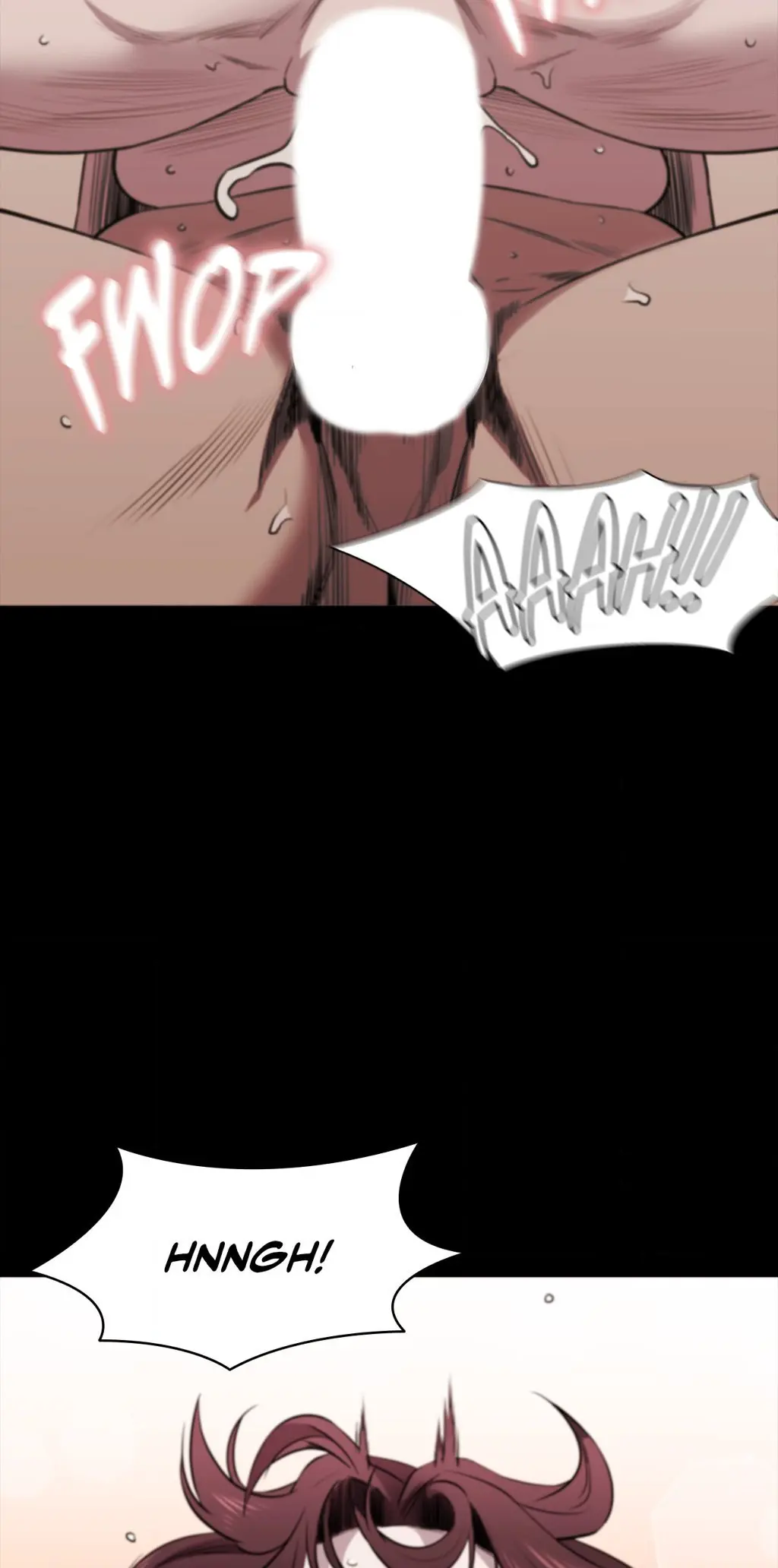 Thorns Of Innocence Chapter 101 - Page 27