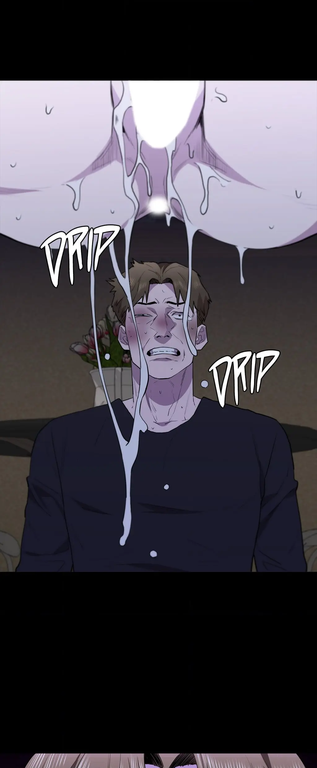 Thorns Of Innocence Chapter 101 - Page 32