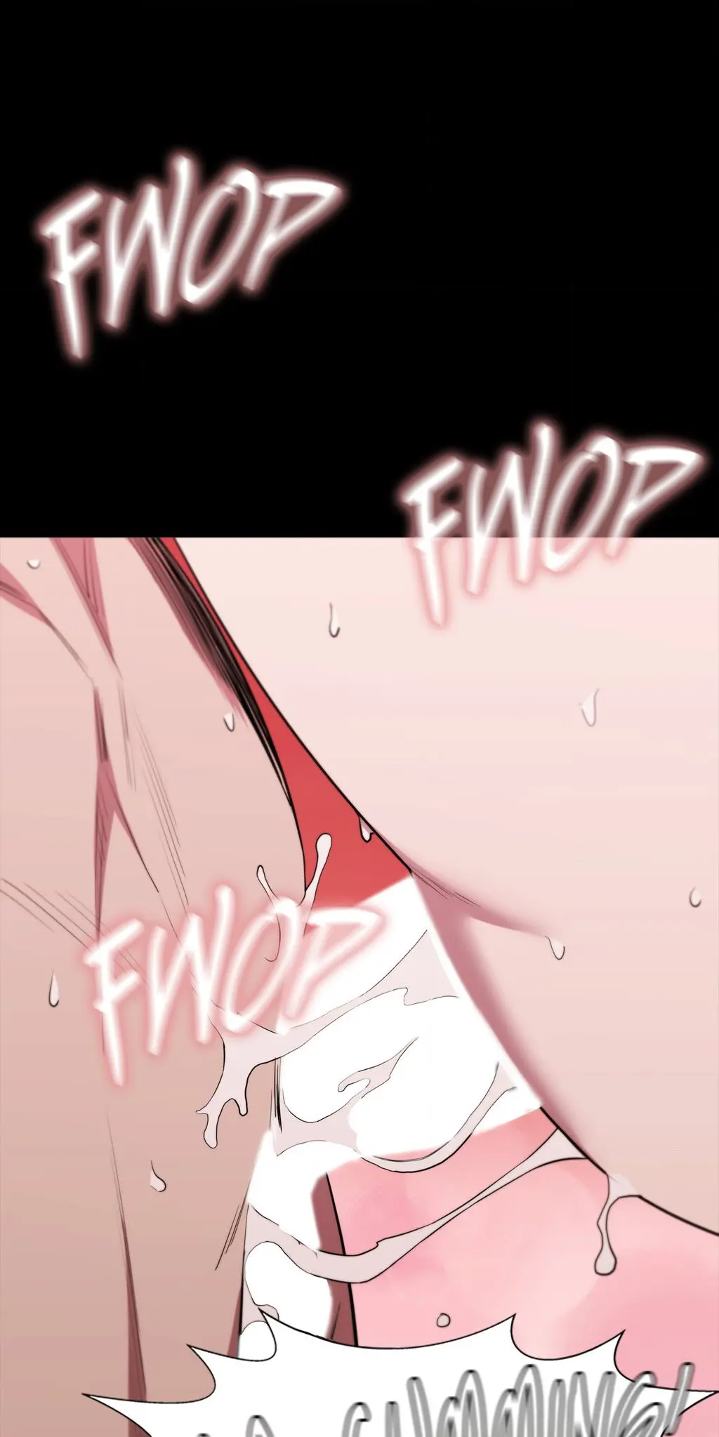 Thorns Of Innocence Chapter 101 - Page 37