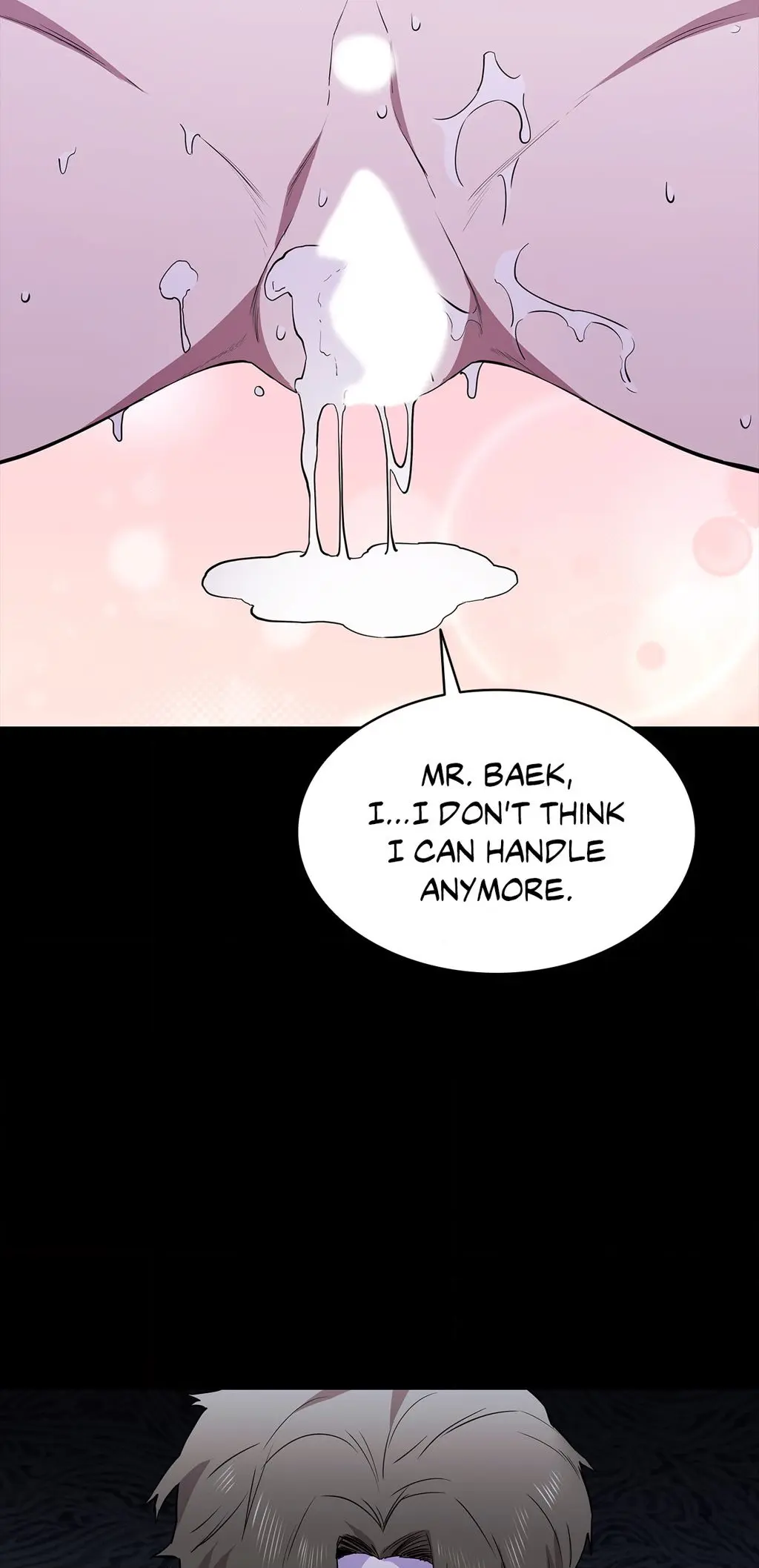 Thorns Of Innocence Chapter 101 - Page 51