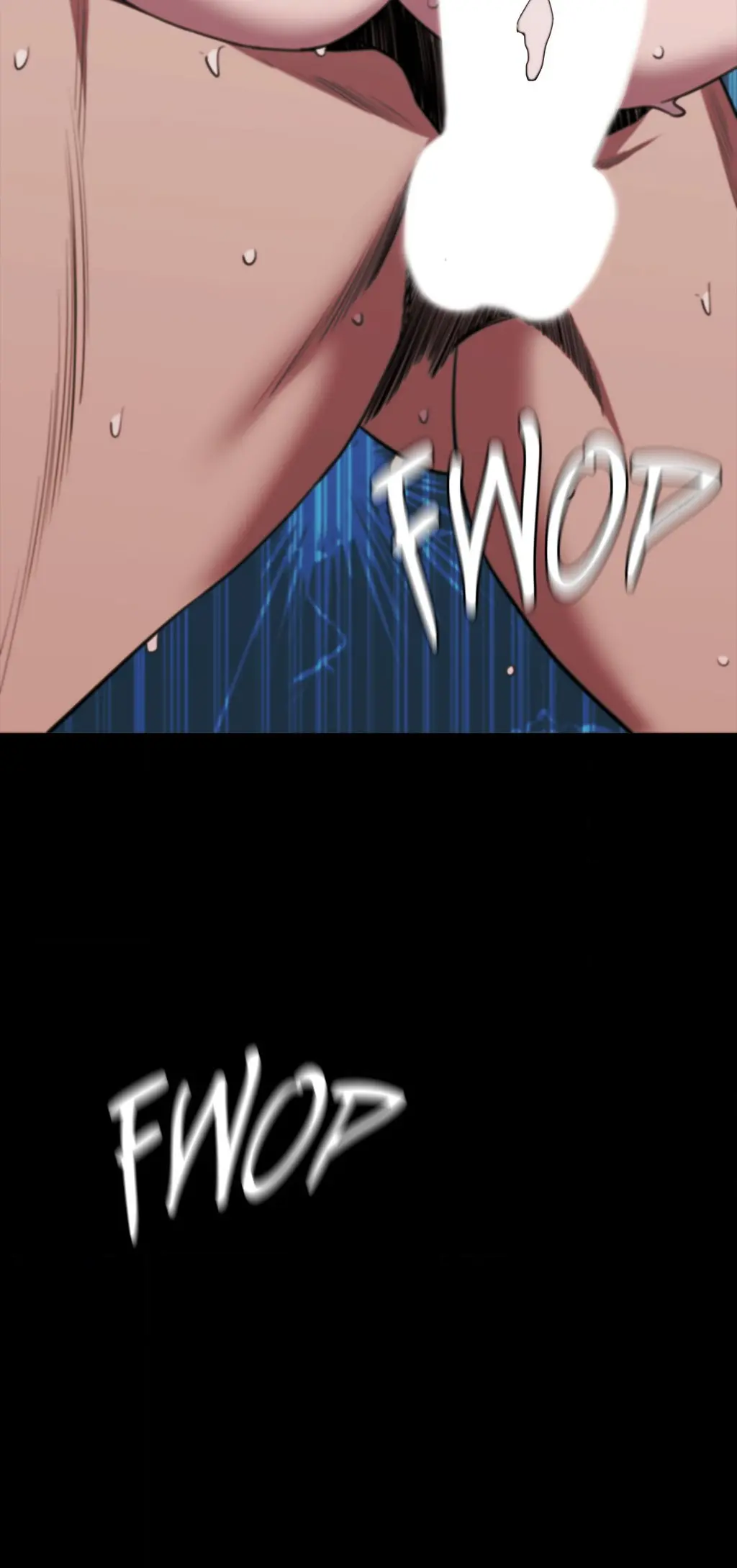 Thorns Of Innocence Chapter 101 - Page 57