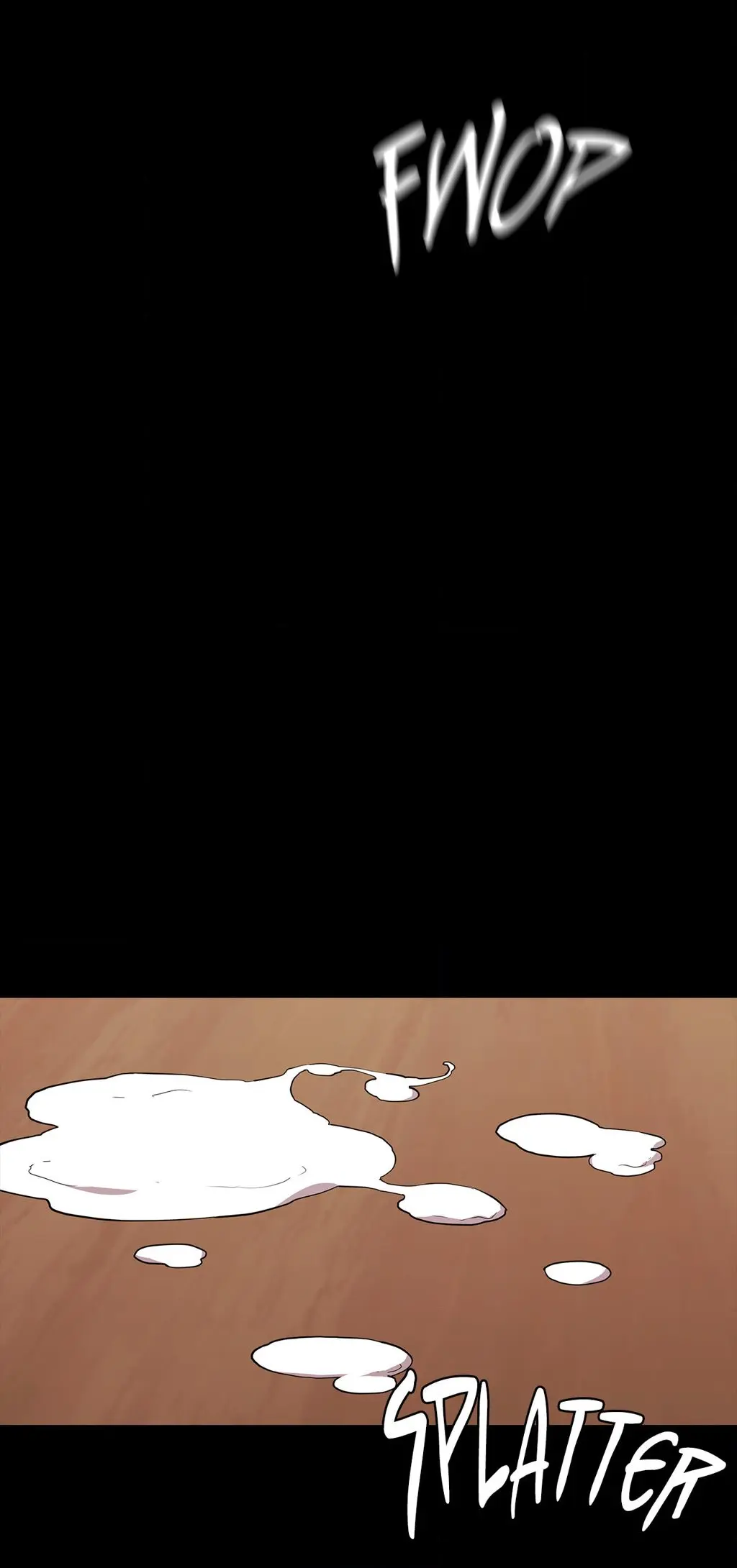 Thorns Of Innocence Chapter 101 - Page 58