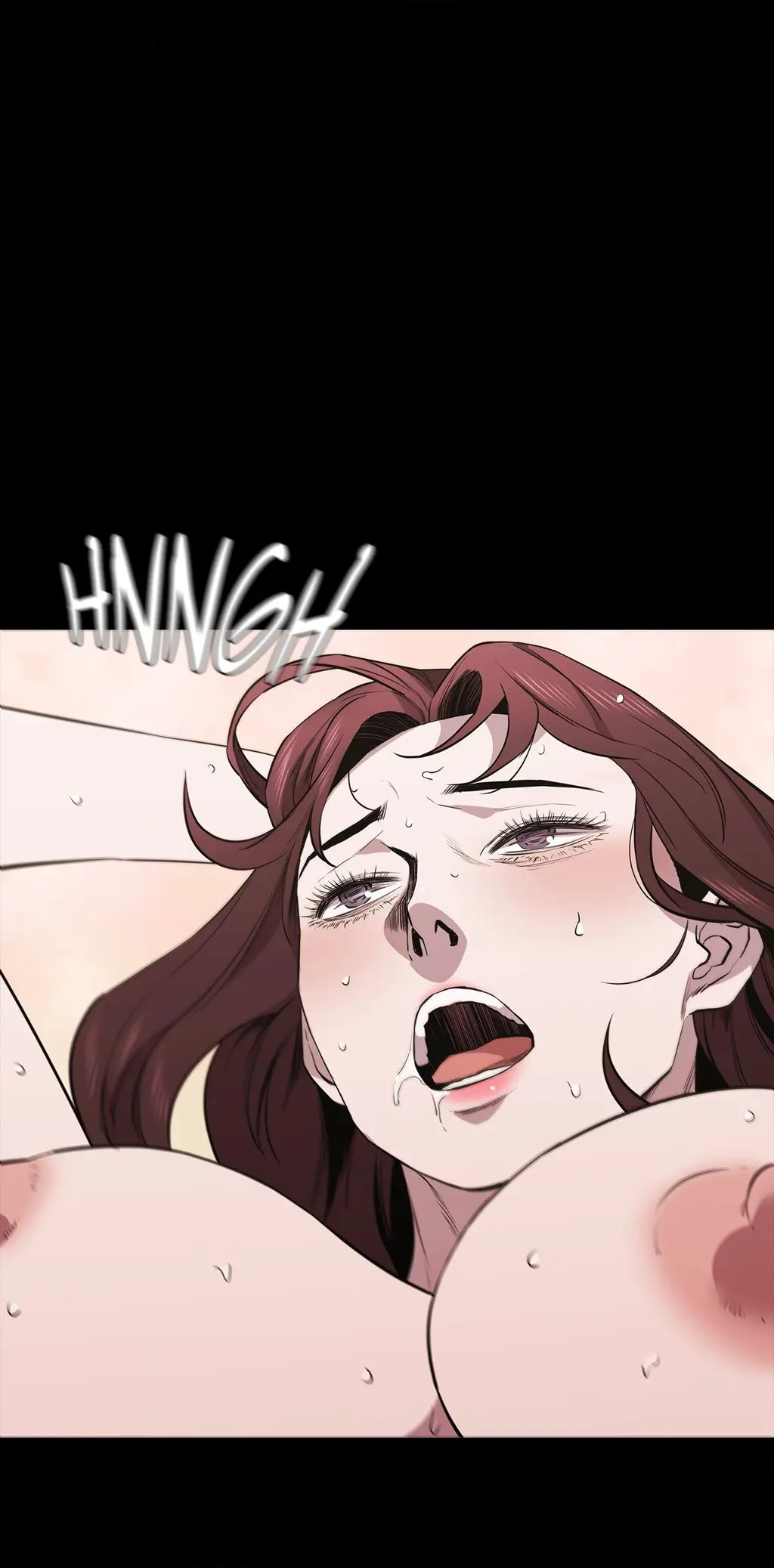 Thorns Of Innocence Chapter 101 - Page 6