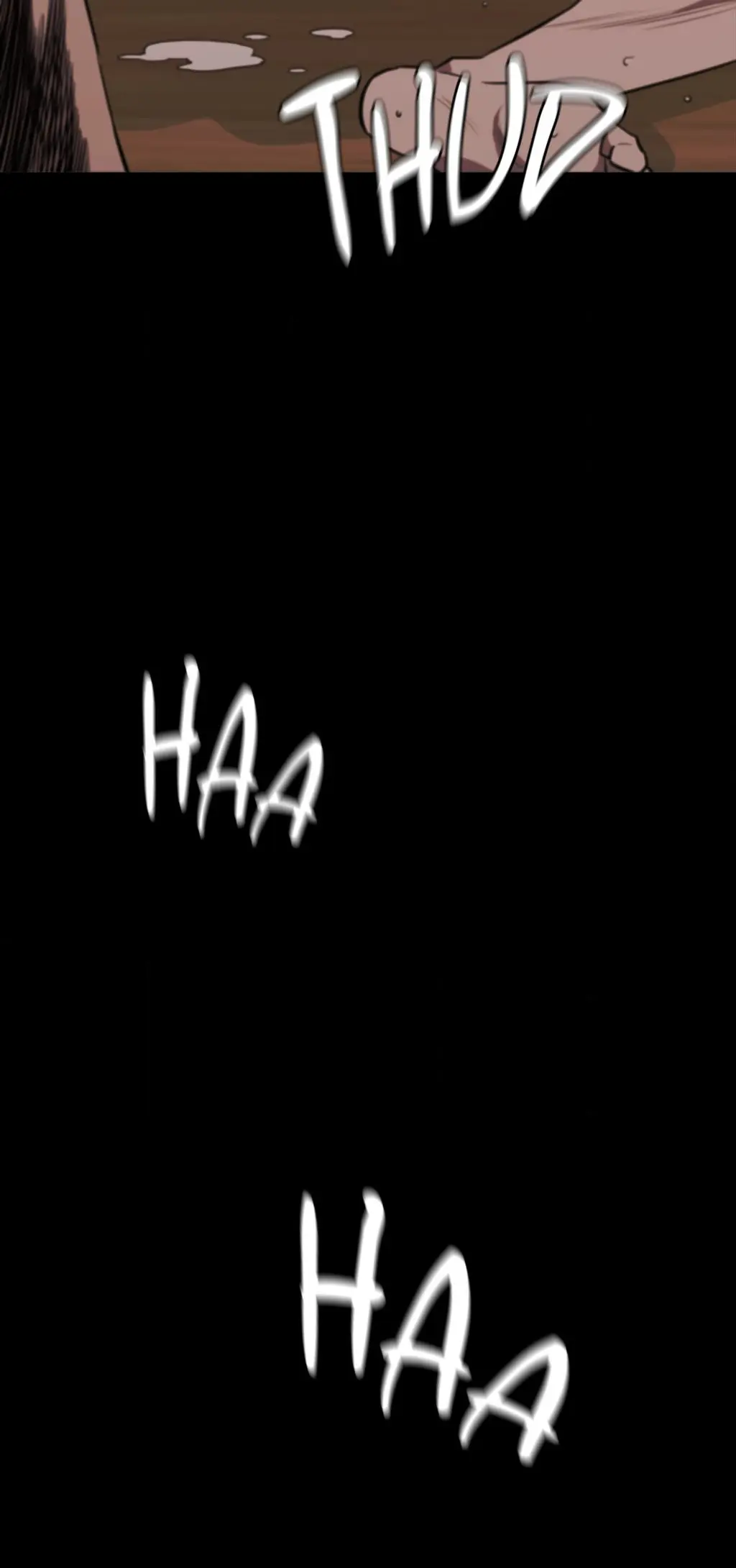 Thorns Of Innocence Chapter 101 - Page 60