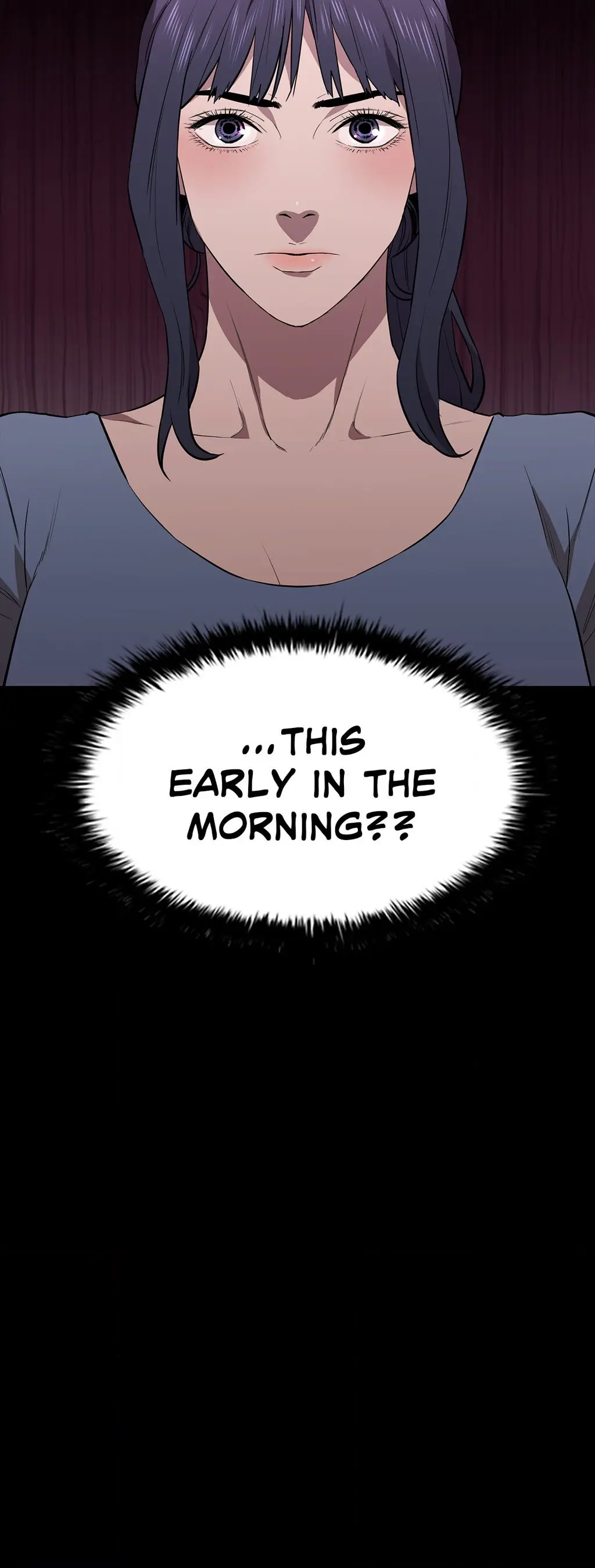 Thorns Of Innocence Chapter 101 - Page 83