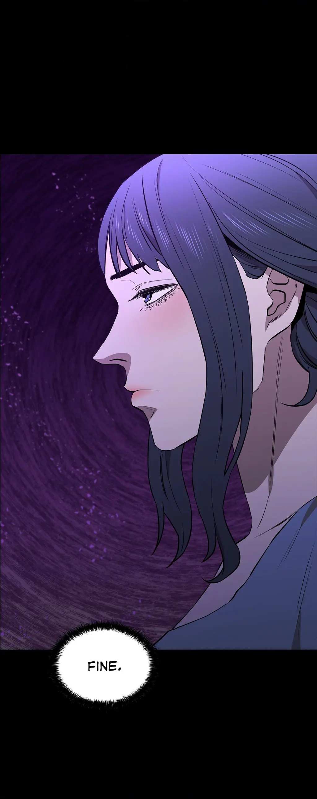 Thorns Of Innocence Chapter 102 - Page 10