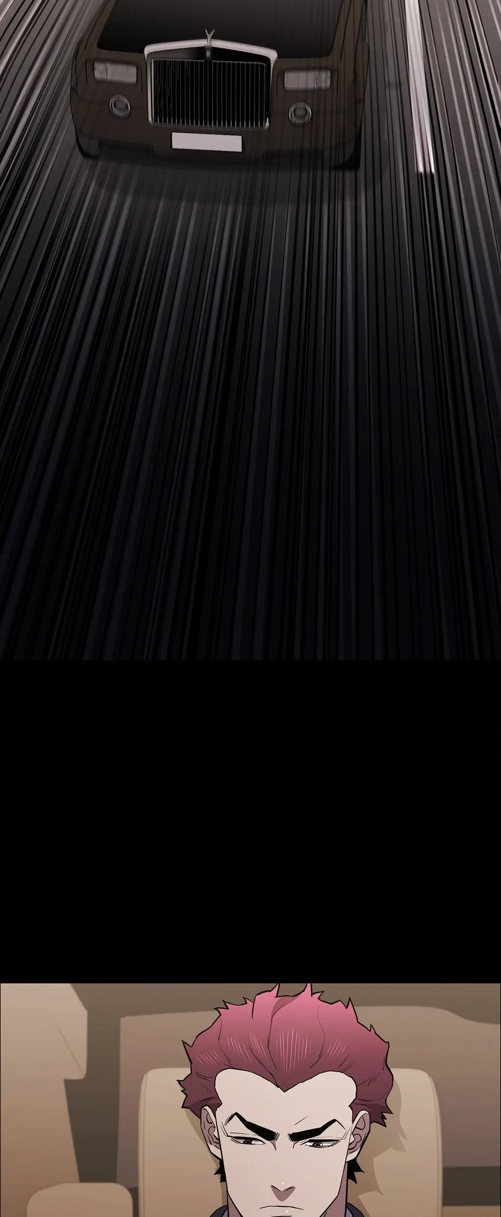 Thorns Of Innocence Chapter 102 - Page 23