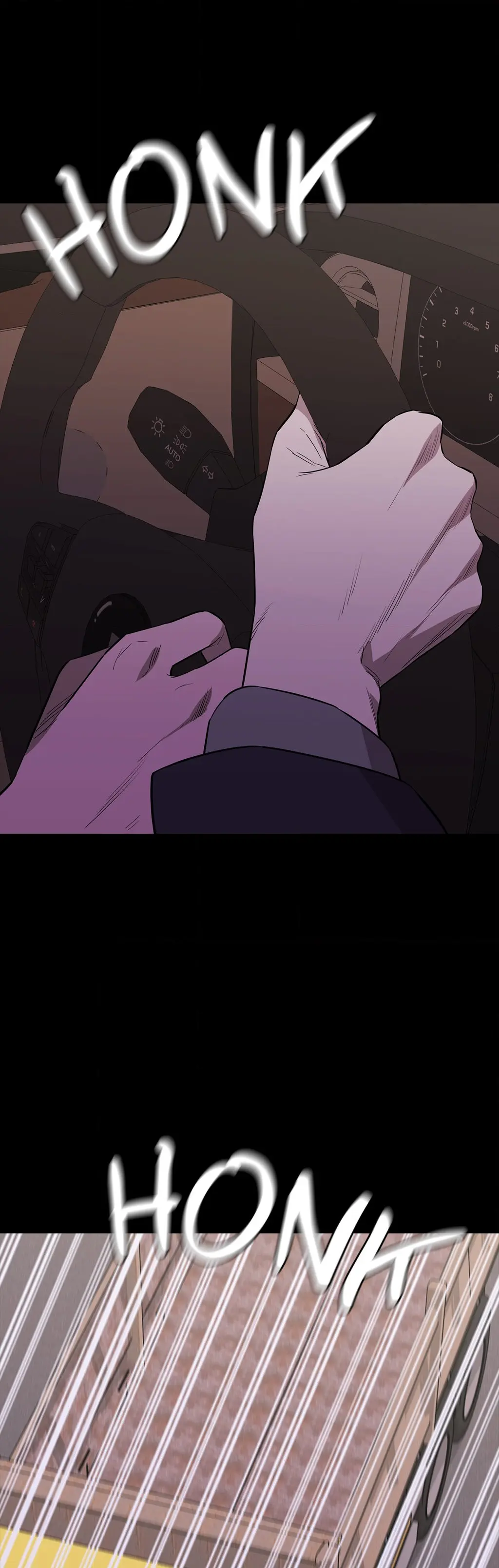 Thorns Of Innocence Chapter 102 - Page 38