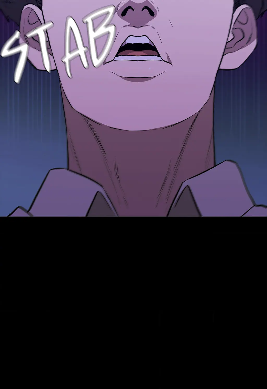 Thorns Of Innocence Chapter 103 - Page 42