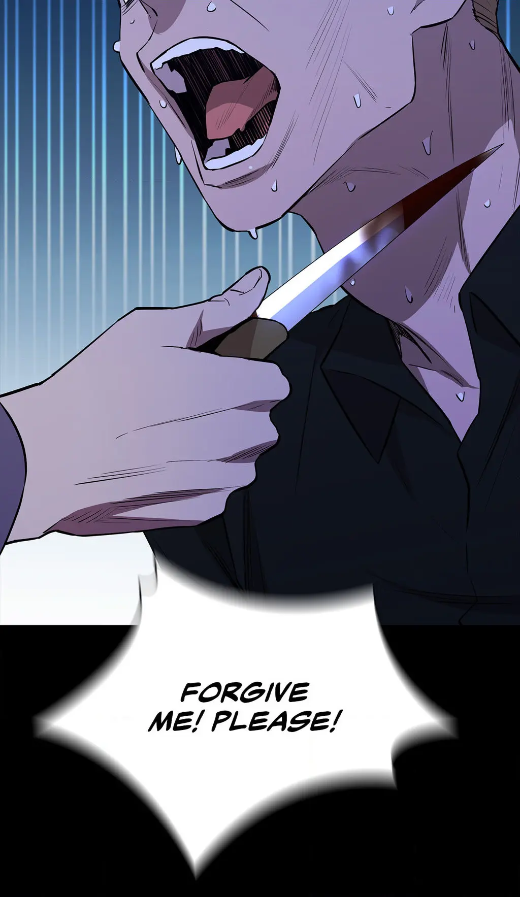 Thorns Of Innocence Chapter 103 - Page 60