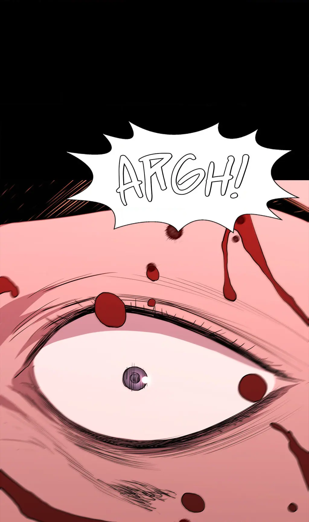 Thorns Of Innocence Chapter 103 - Page 64