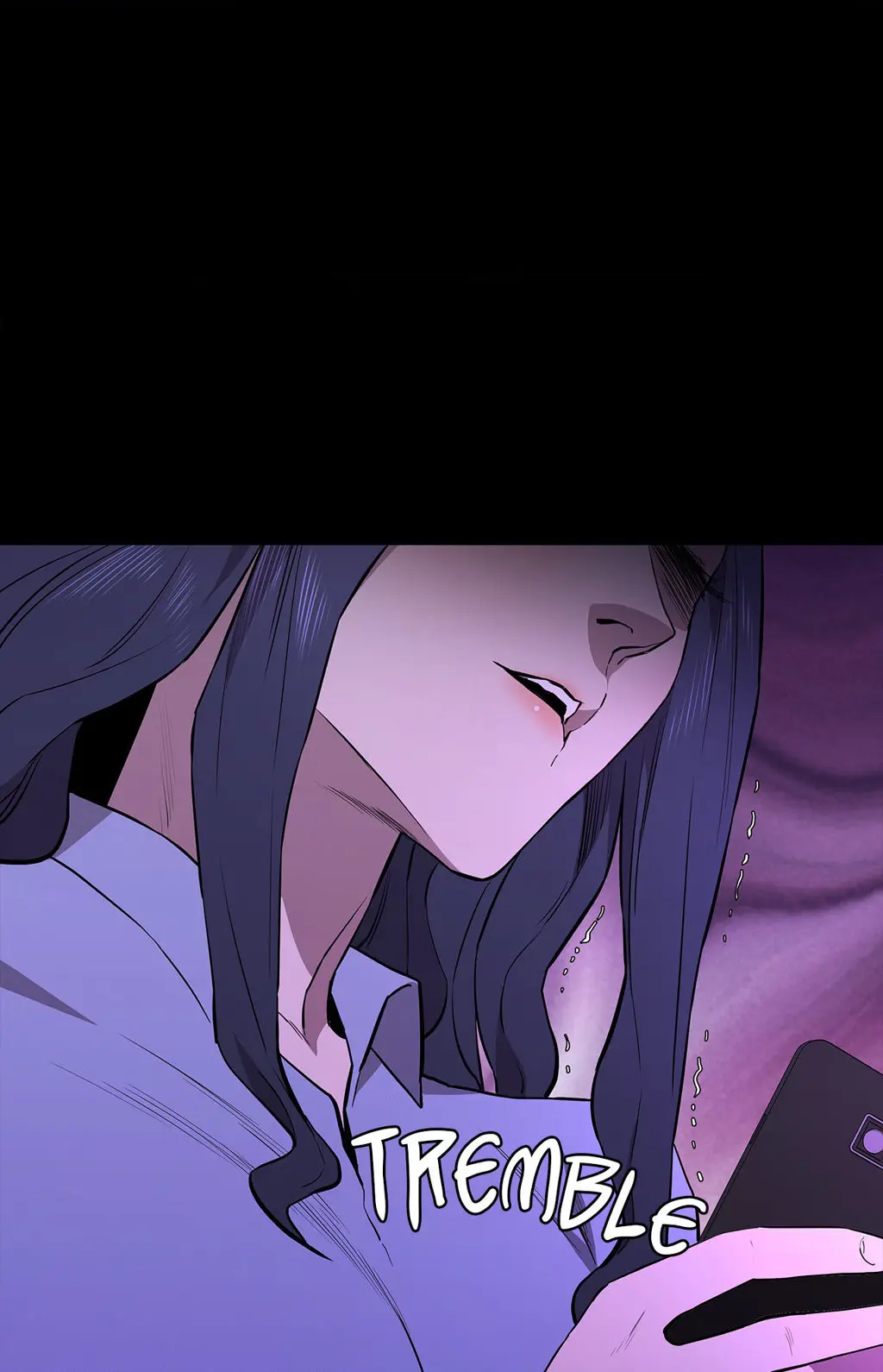 Thorns Of Innocence Chapter 103 - Page 72