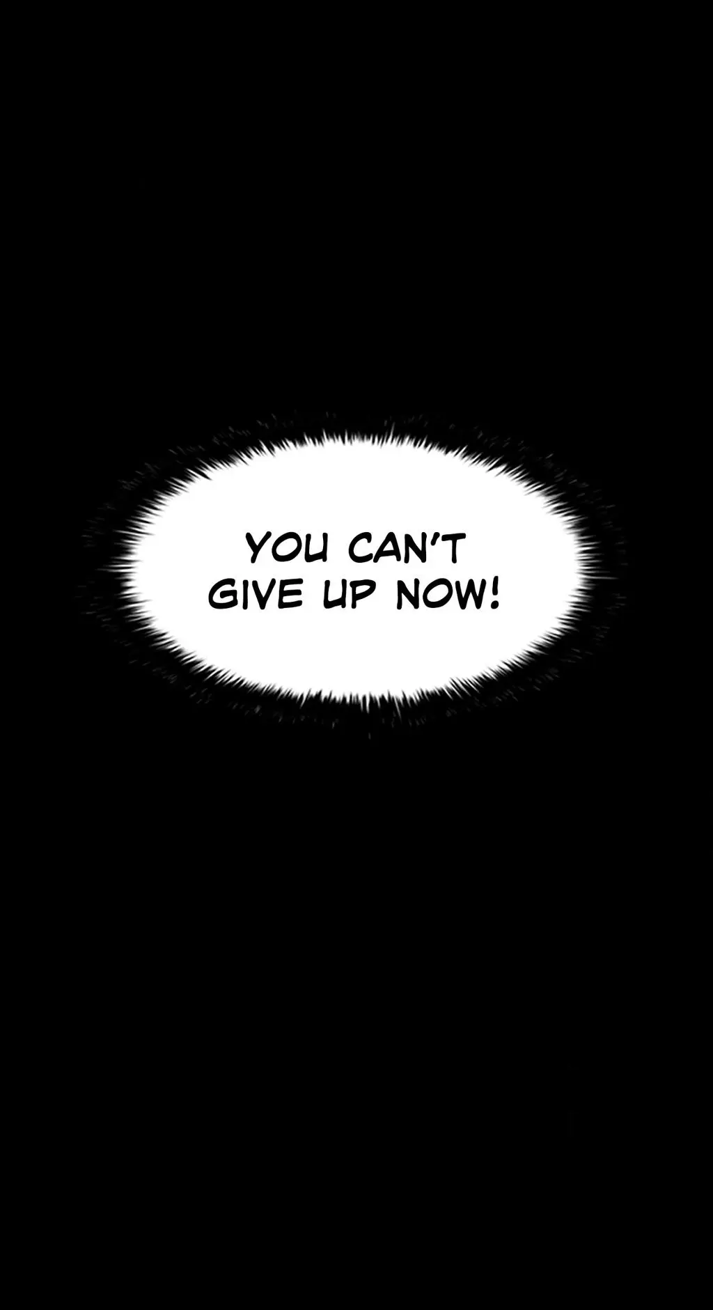 Thorns Of Innocence Chapter 103 - Page 78