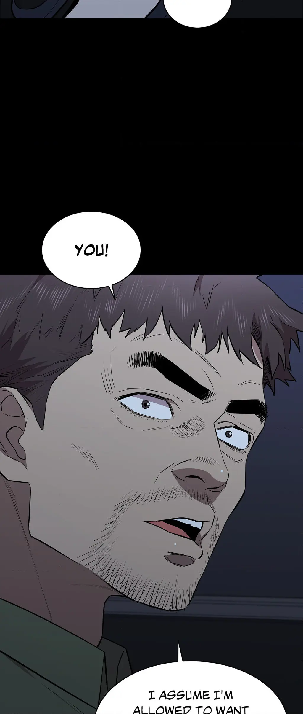 Thorns Of Innocence Chapter 105 - Page 38