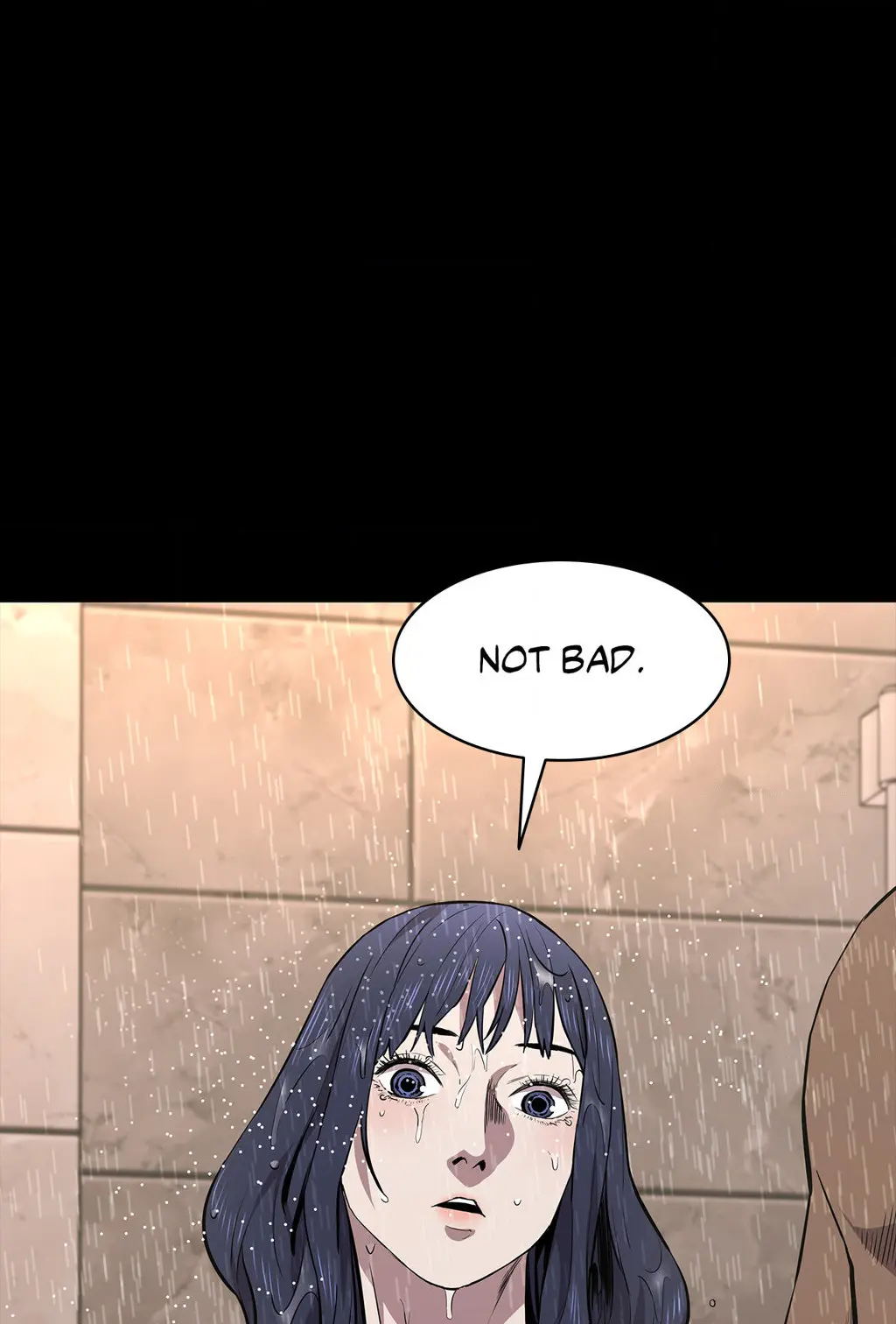 Thorns Of Innocence Chapter 105 - Page 57