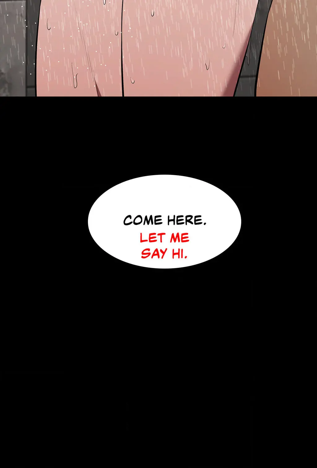 Thorns Of Innocence Chapter 105 - Page 59