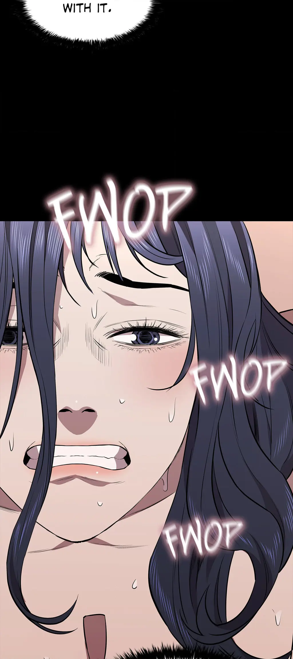 Thorns Of Innocence Chapter 106 - Page 14