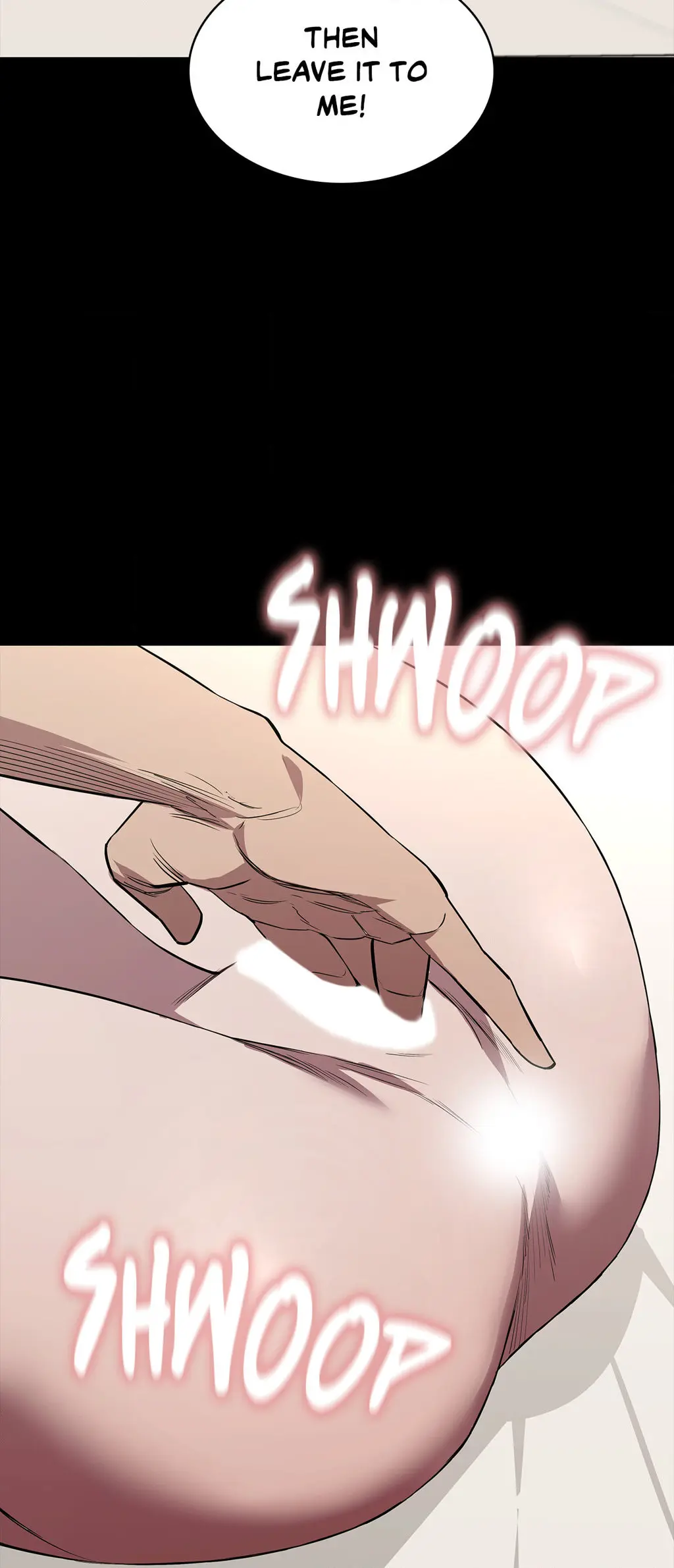 Thorns Of Innocence Chapter 106 - Page 23