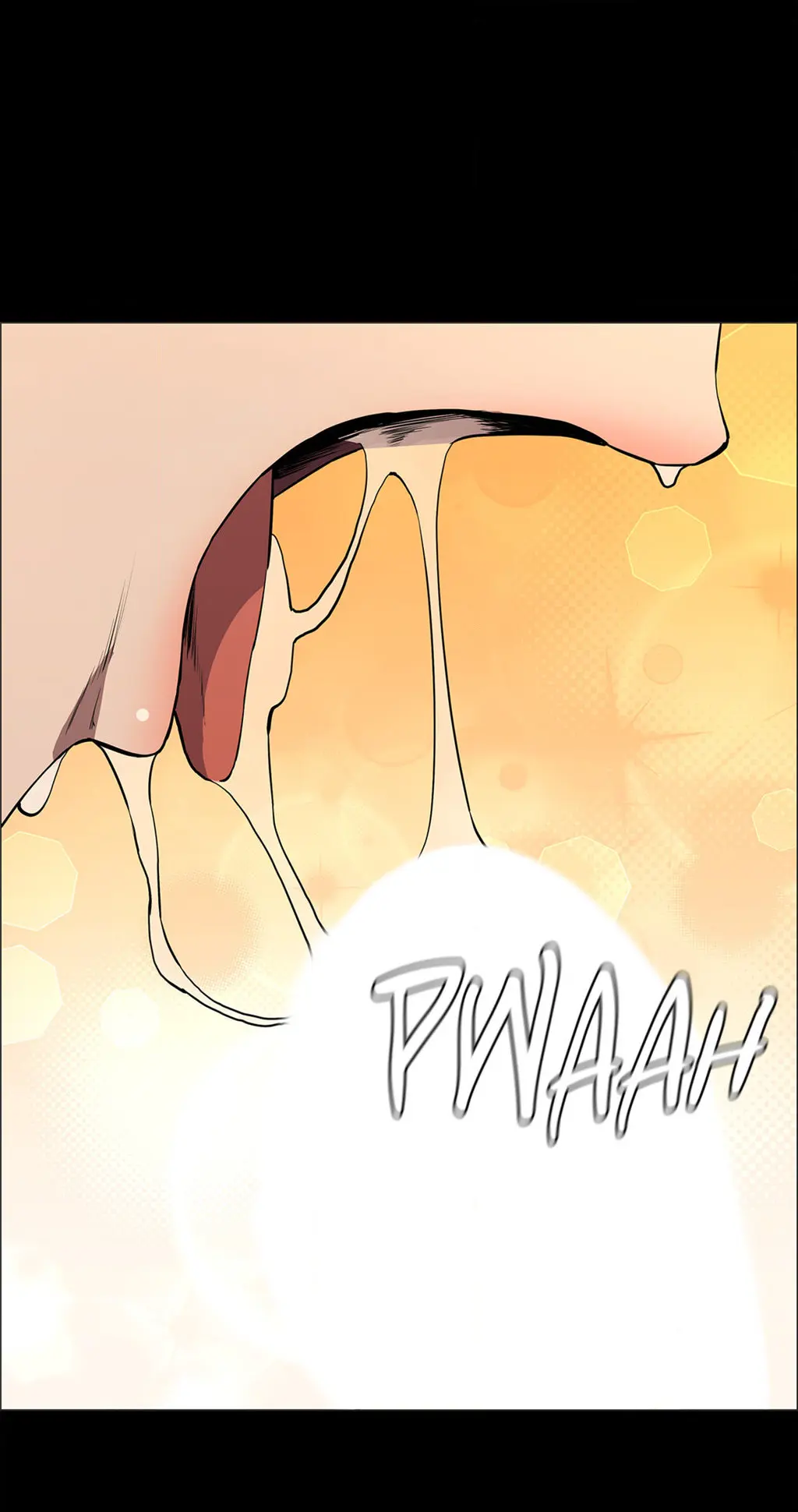 Thorns Of Innocence Chapter 106 - Page 38
